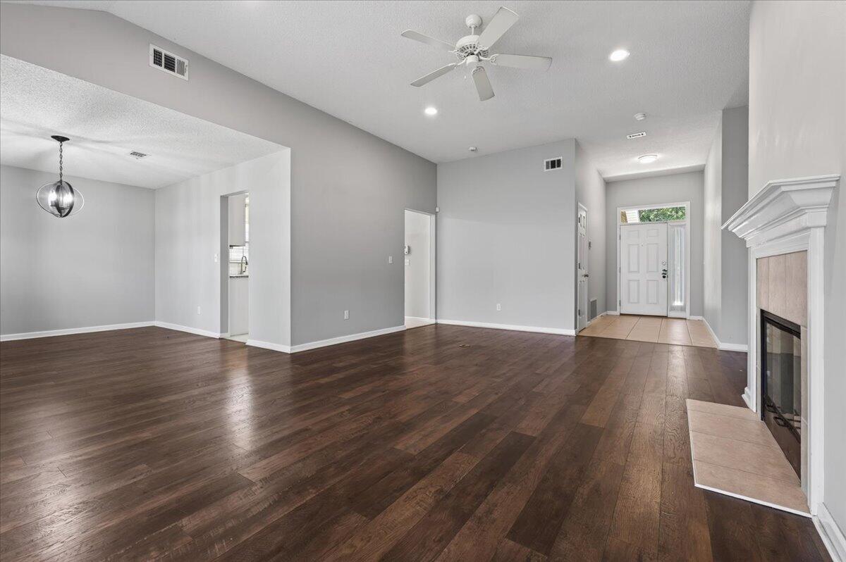 105 Underwood Lane Niceville FL 32578