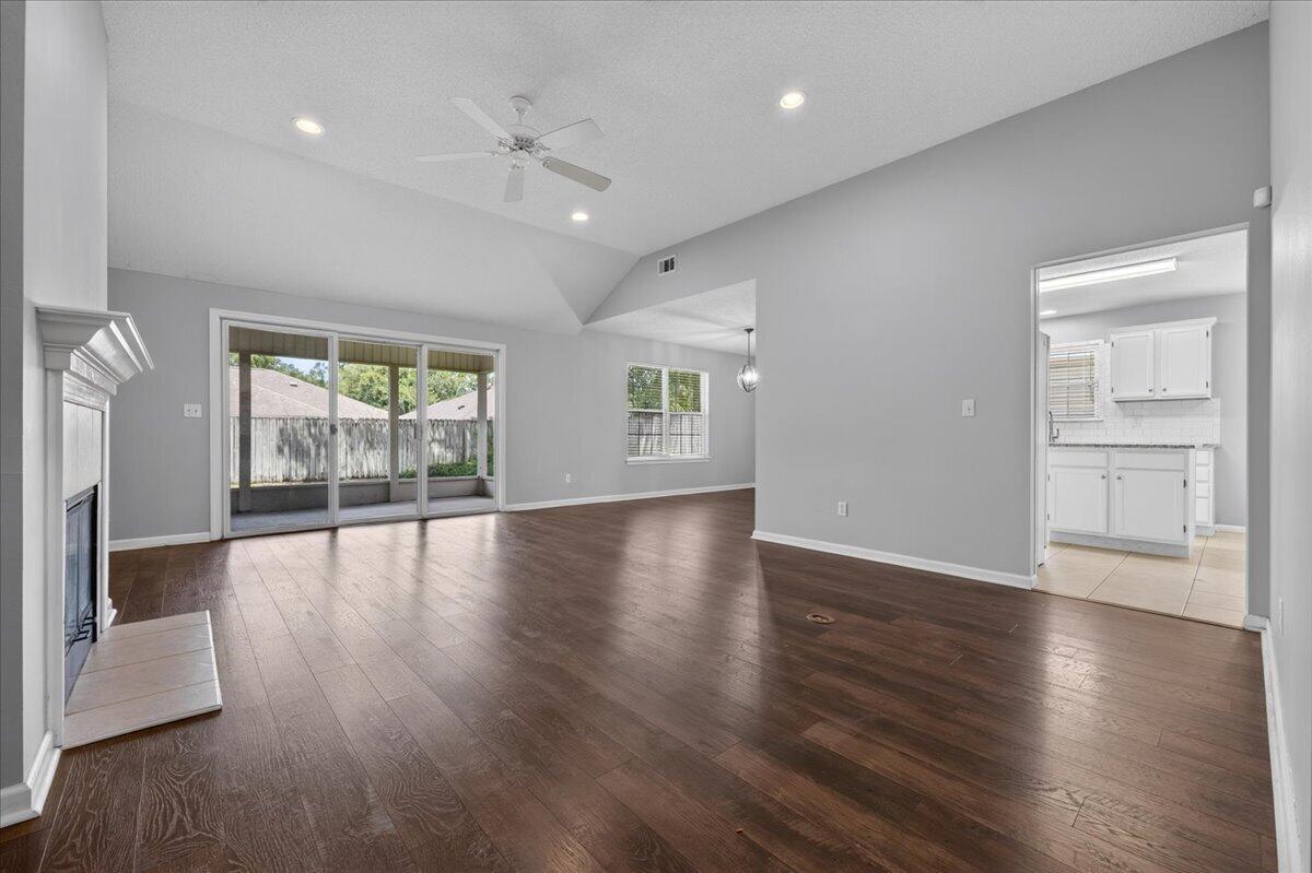 105 Underwood Lane Niceville FL 32578