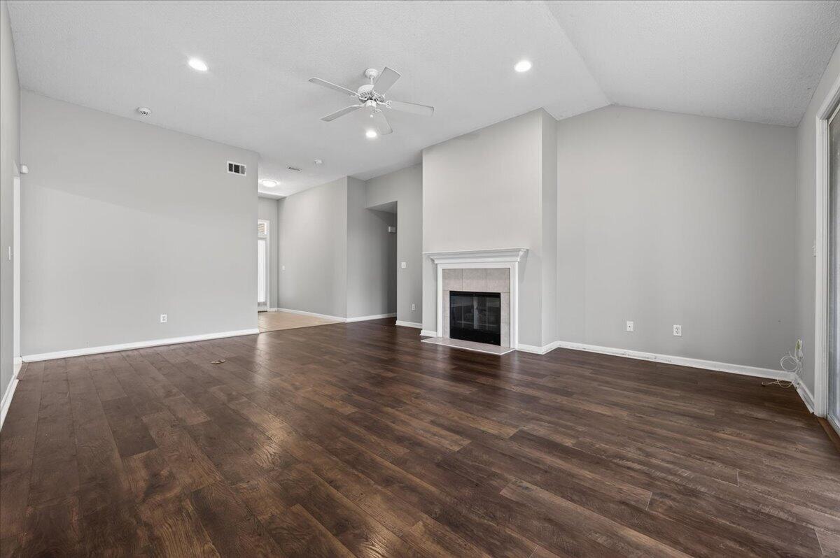 105 Underwood Lane Niceville FL 32578