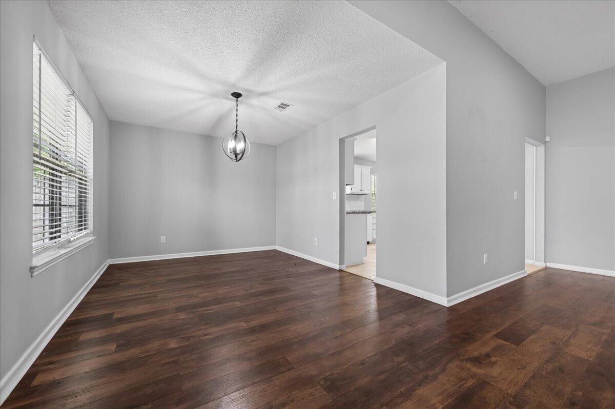 105 Underwood Lane Niceville FL 32578