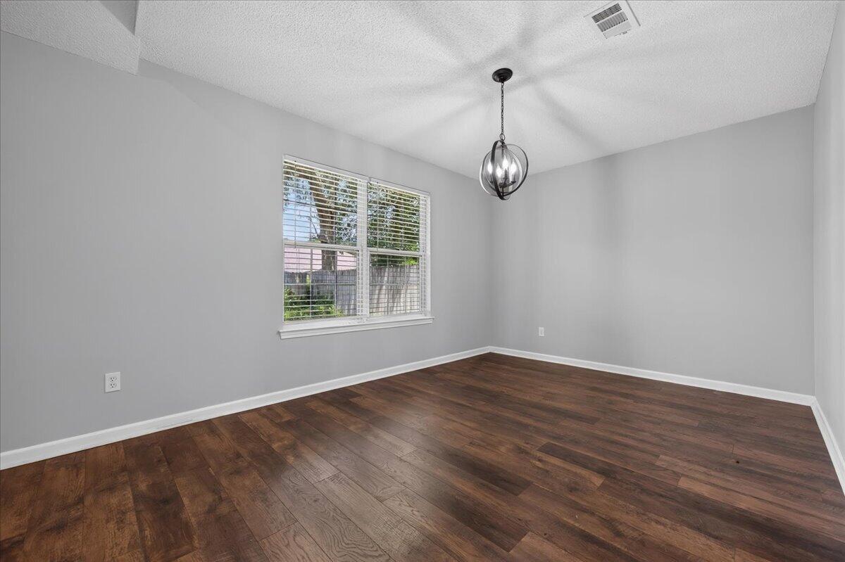 105 Underwood Lane Niceville FL 32578
