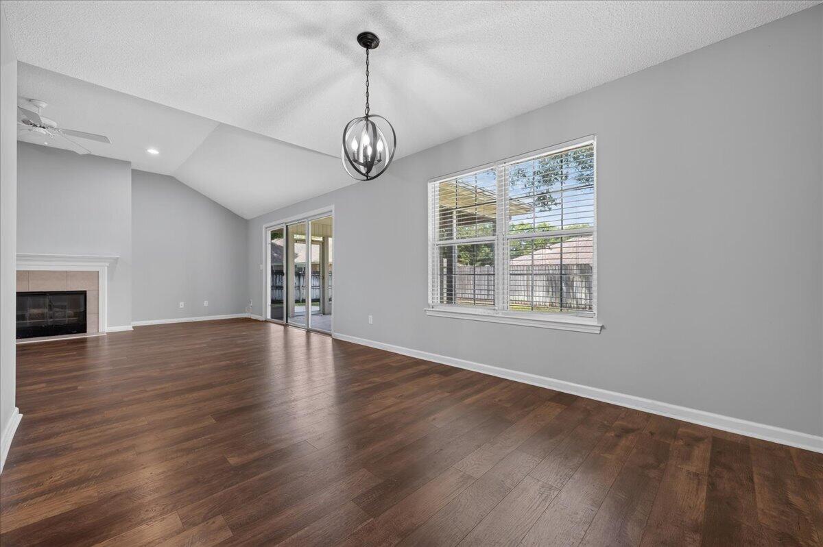 105 Underwood Lane Niceville FL 32578