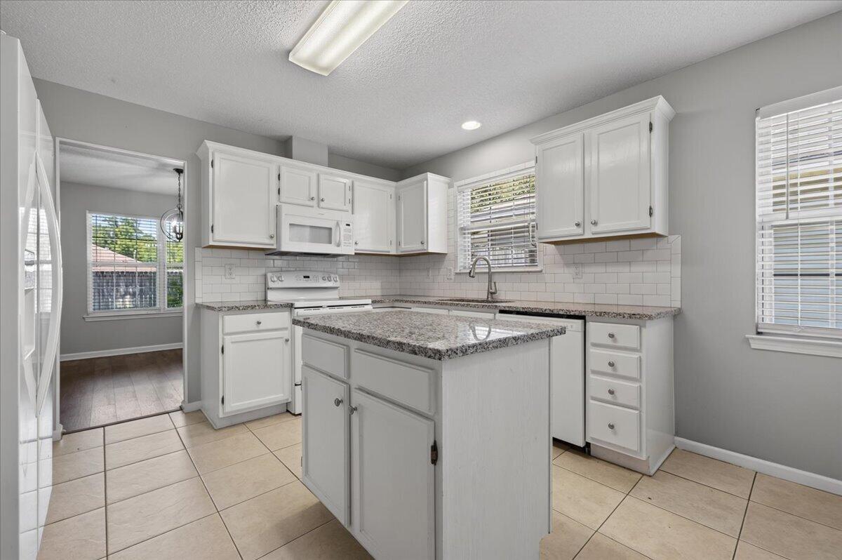 105 Underwood Lane Niceville FL 32578