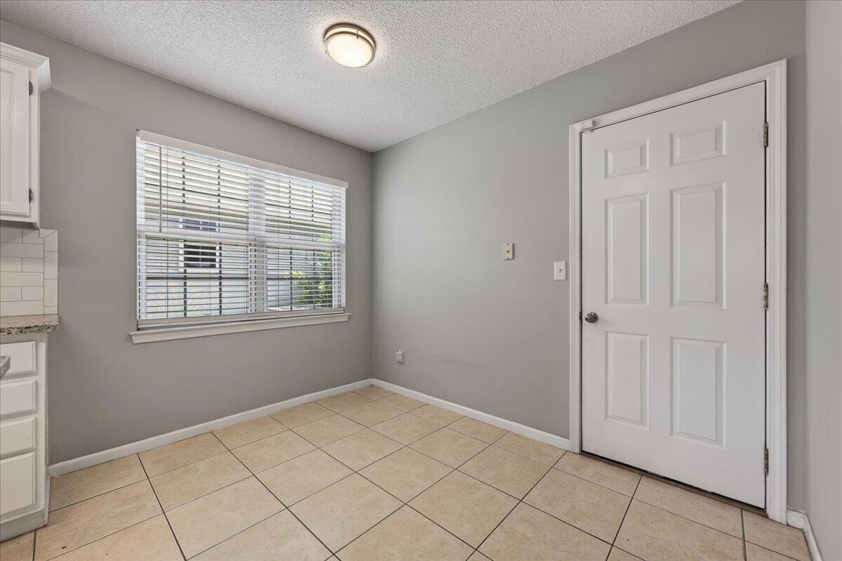 105 Underwood Lane Niceville FL 32578