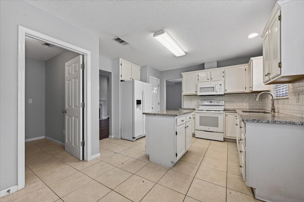 105 Underwood Lane Niceville FL 32578