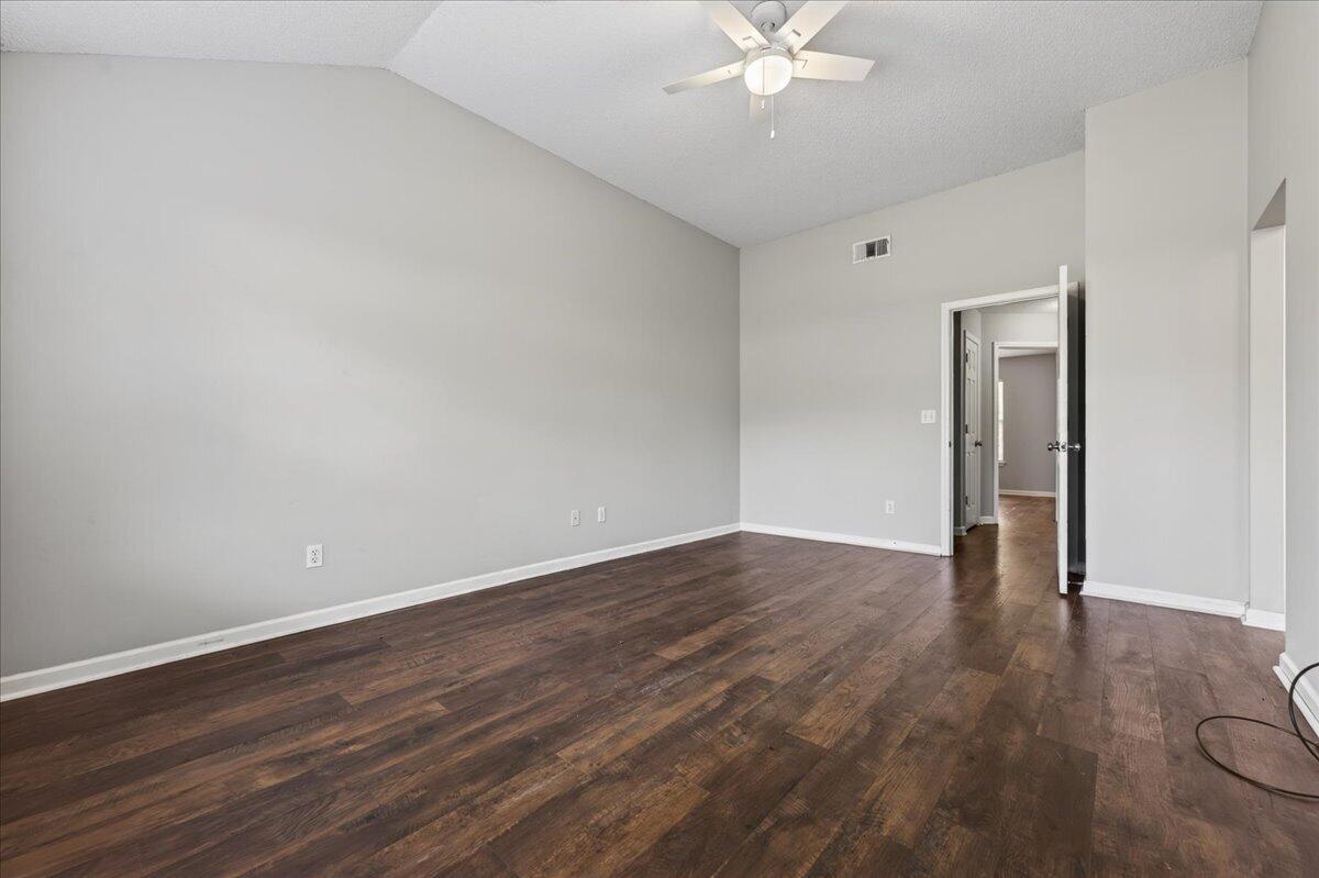 105 Underwood Lane Niceville FL 32578