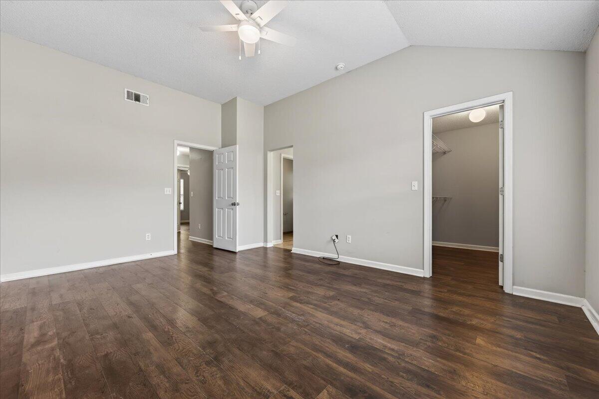 105 Underwood Lane Niceville FL 32578