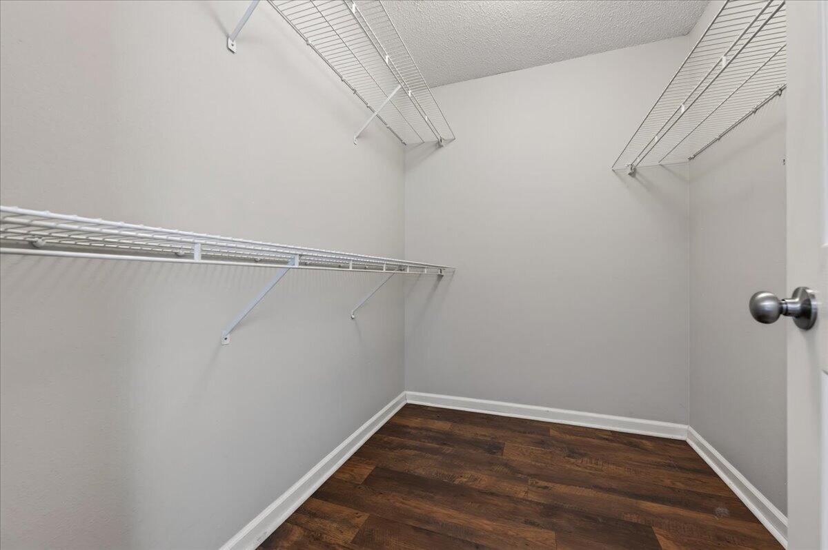 105 Underwood Lane Niceville FL 32578