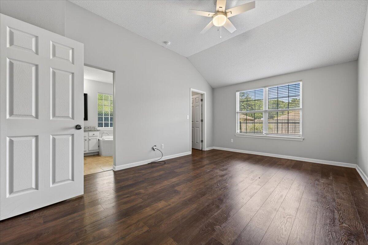 105 Underwood Lane Niceville FL 32578
