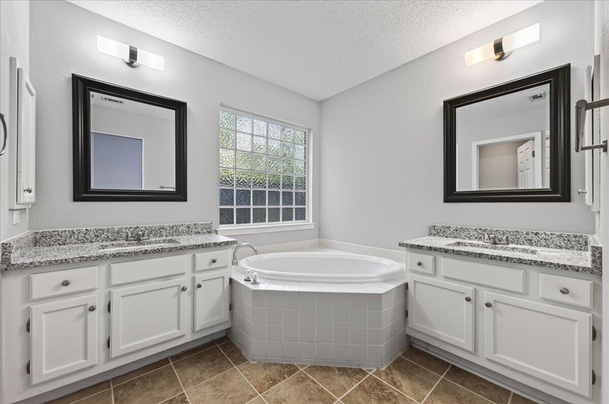 105 Underwood Lane Niceville FL 32578