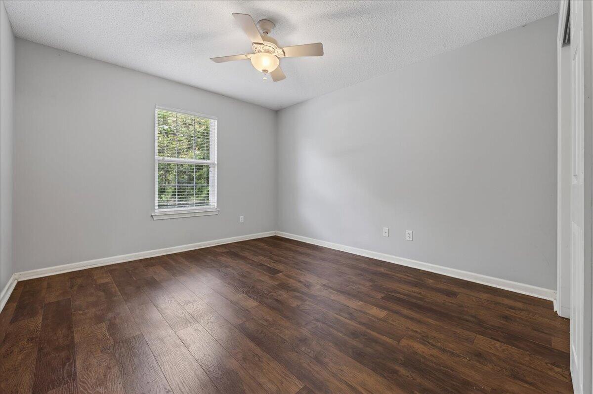 105 Underwood Lane Niceville FL 32578