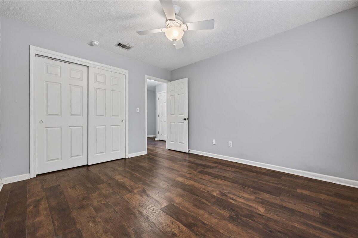 105 Underwood Lane Niceville FL 32578