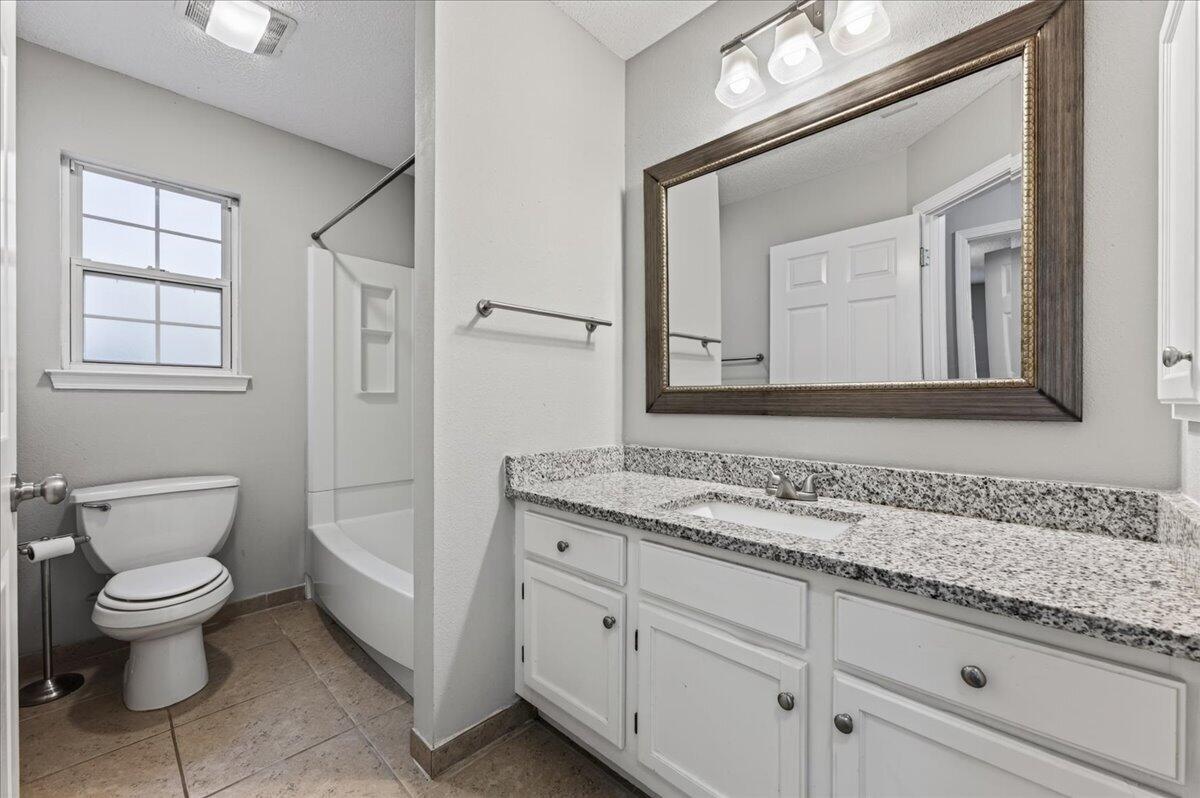 105 Underwood Lane Niceville FL 32578