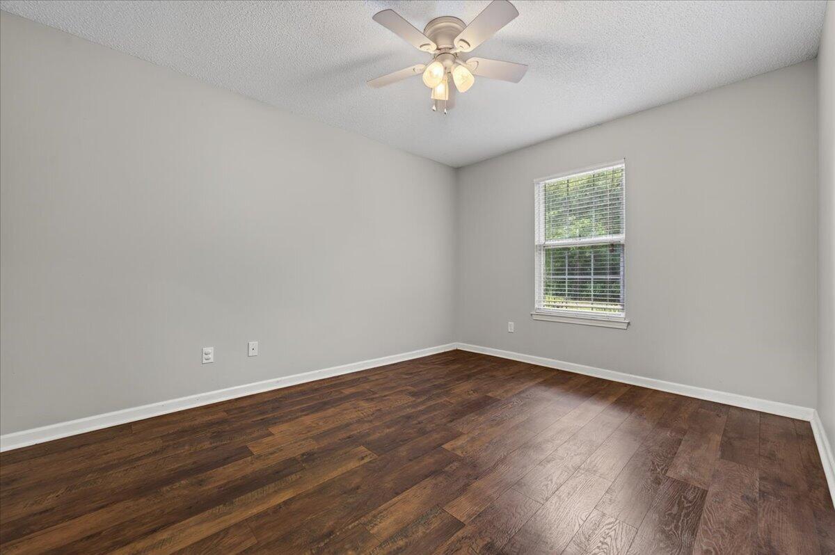 105 Underwood Lane Niceville FL 32578
