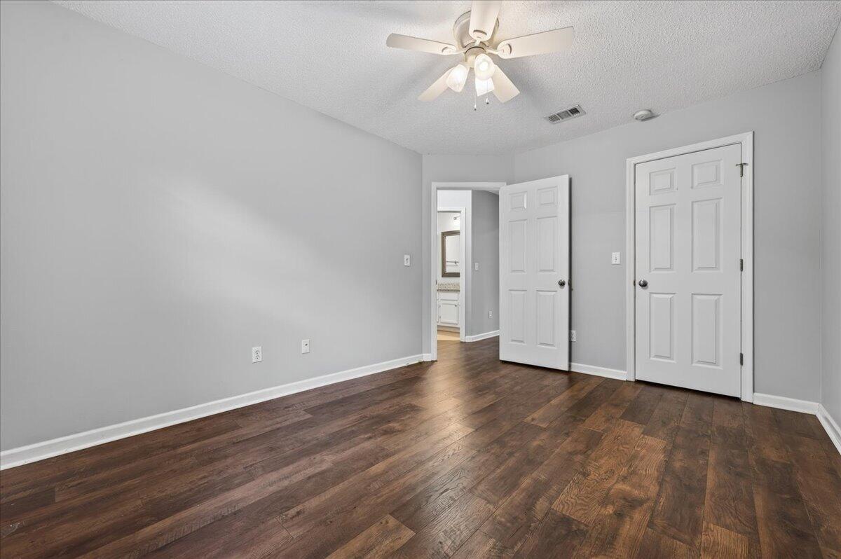 105 Underwood Lane Niceville FL 32578