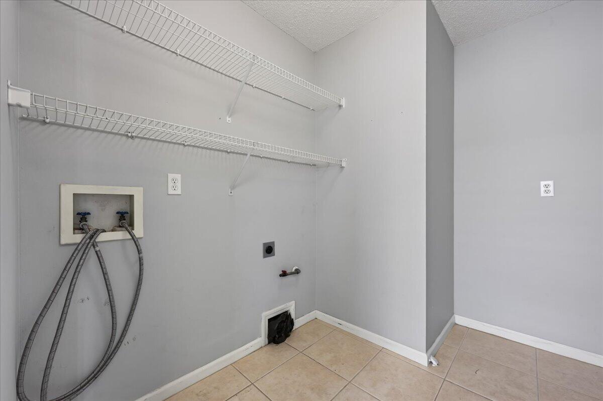 105 Underwood Lane Niceville FL 32578