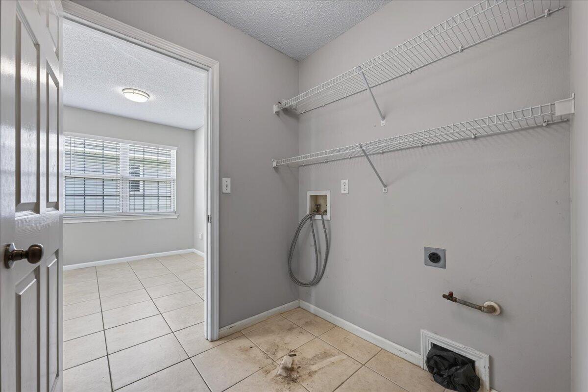 105 Underwood Lane Niceville FL 32578