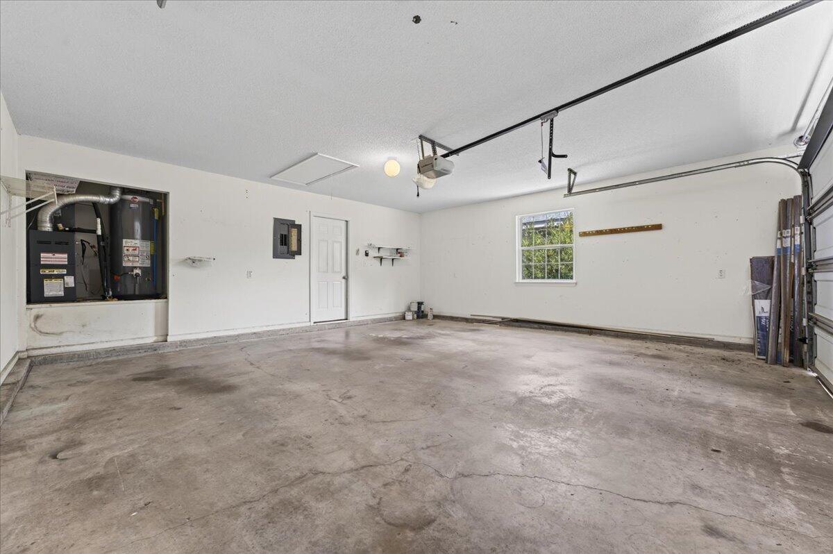 105 Underwood Lane Niceville FL 32578