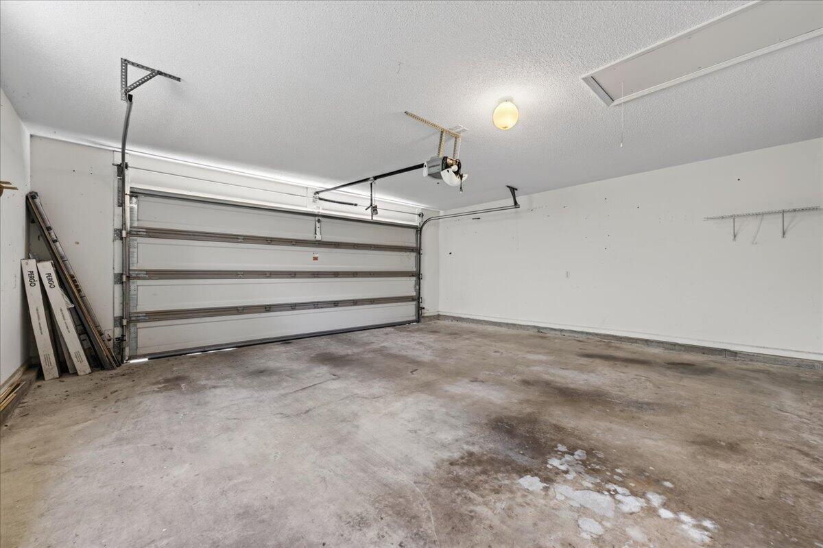 105 Underwood Lane Niceville FL 32578