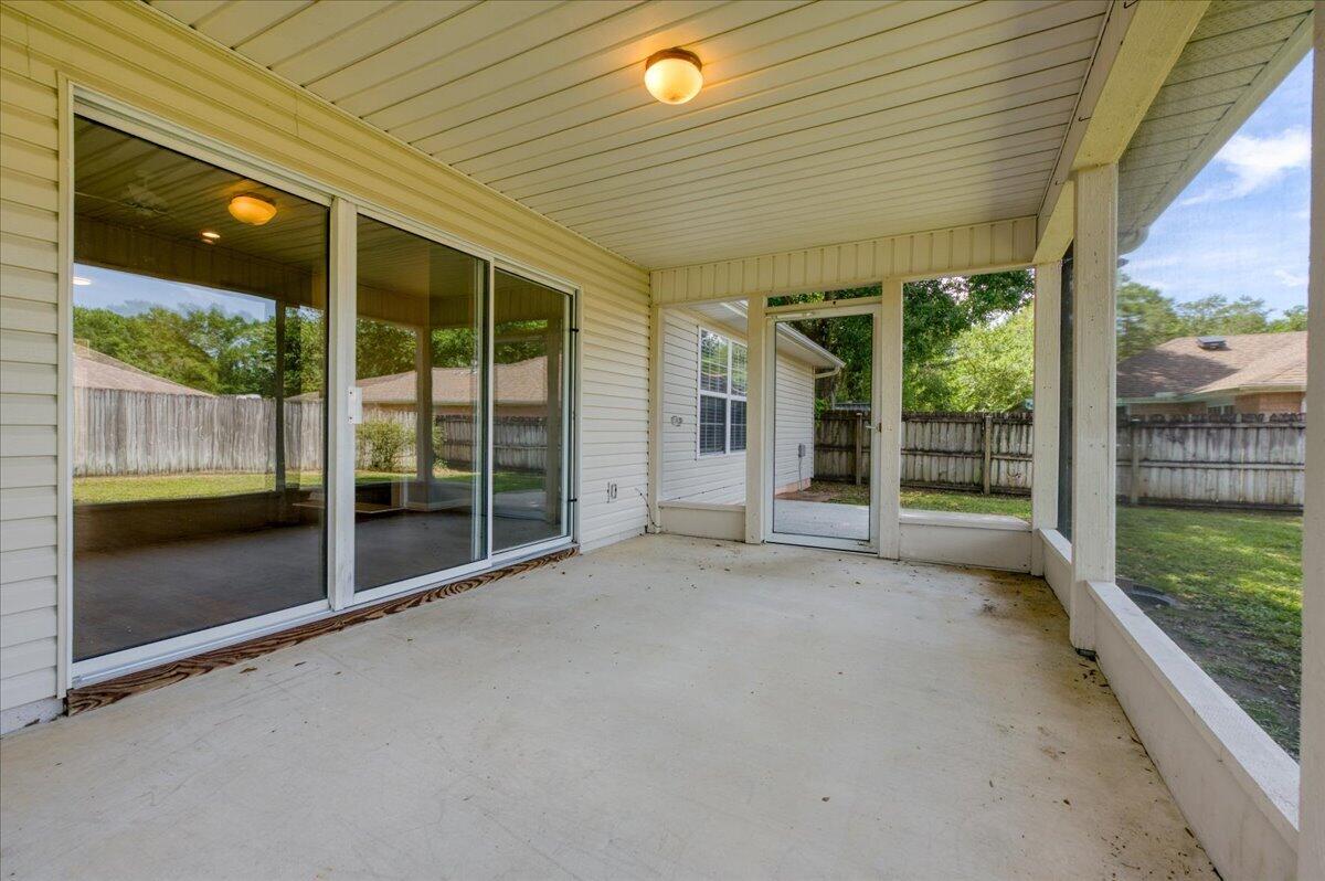 105 Underwood Lane Niceville FL 32578