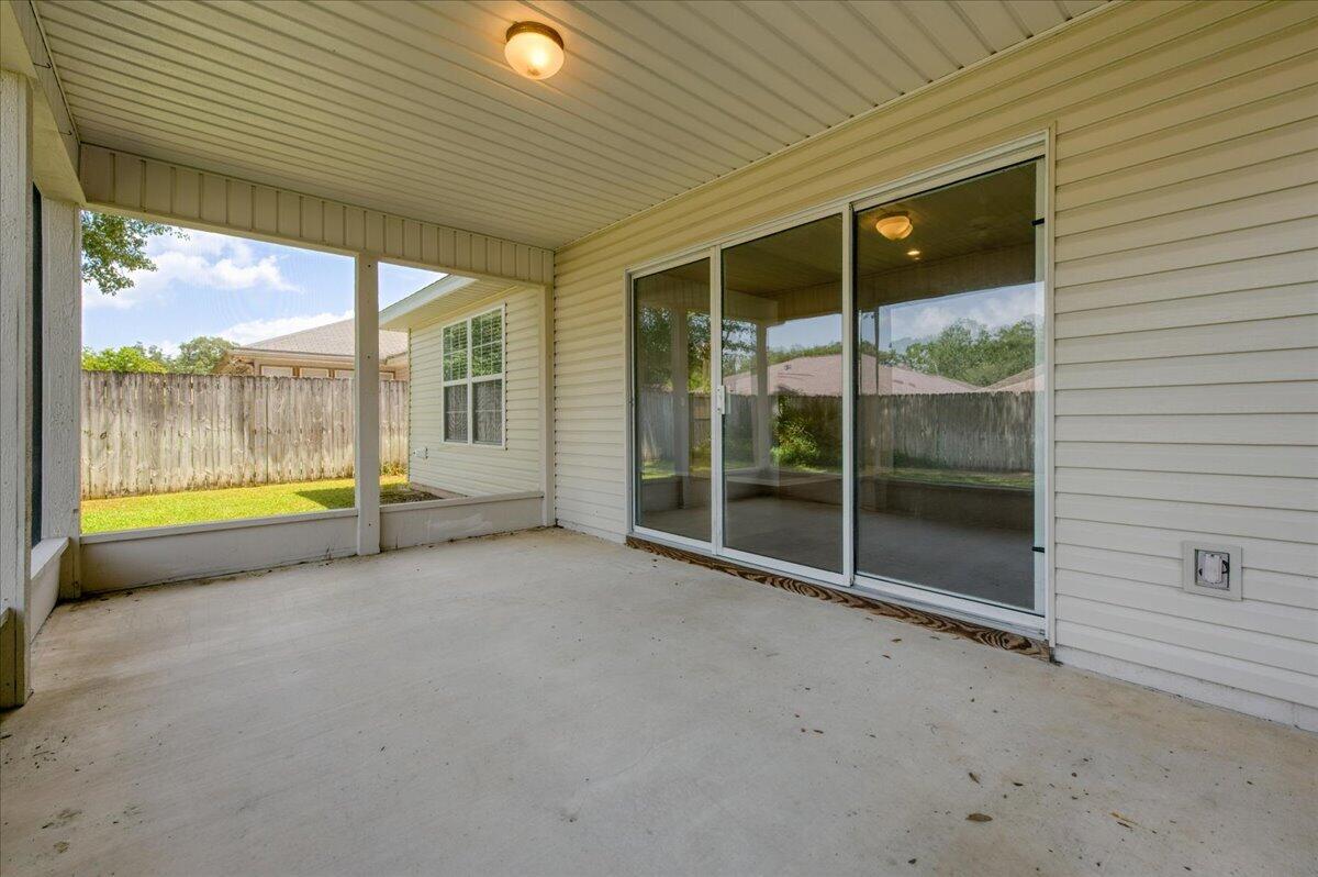 105 Underwood Lane Niceville FL 32578
