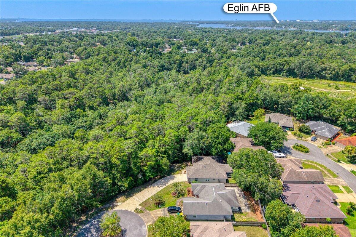105 Underwood Lane Niceville FL 32578