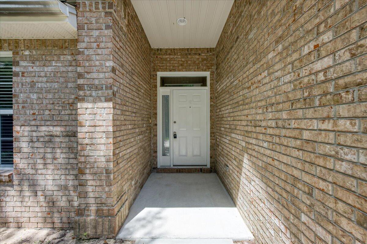 105 Underwood Lane Niceville FL 32578