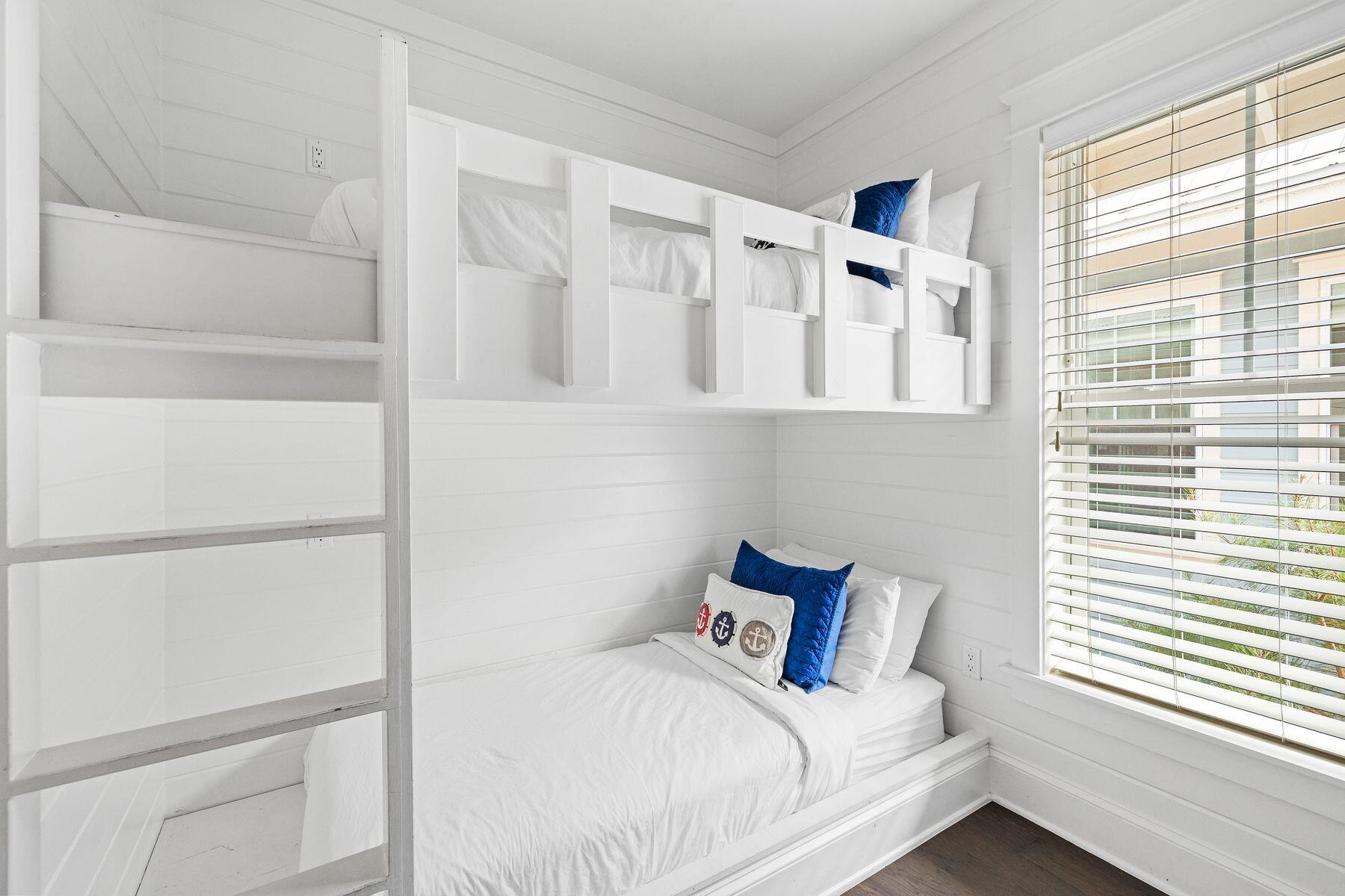 85 Clipper Street Inlet Beach FL 32461