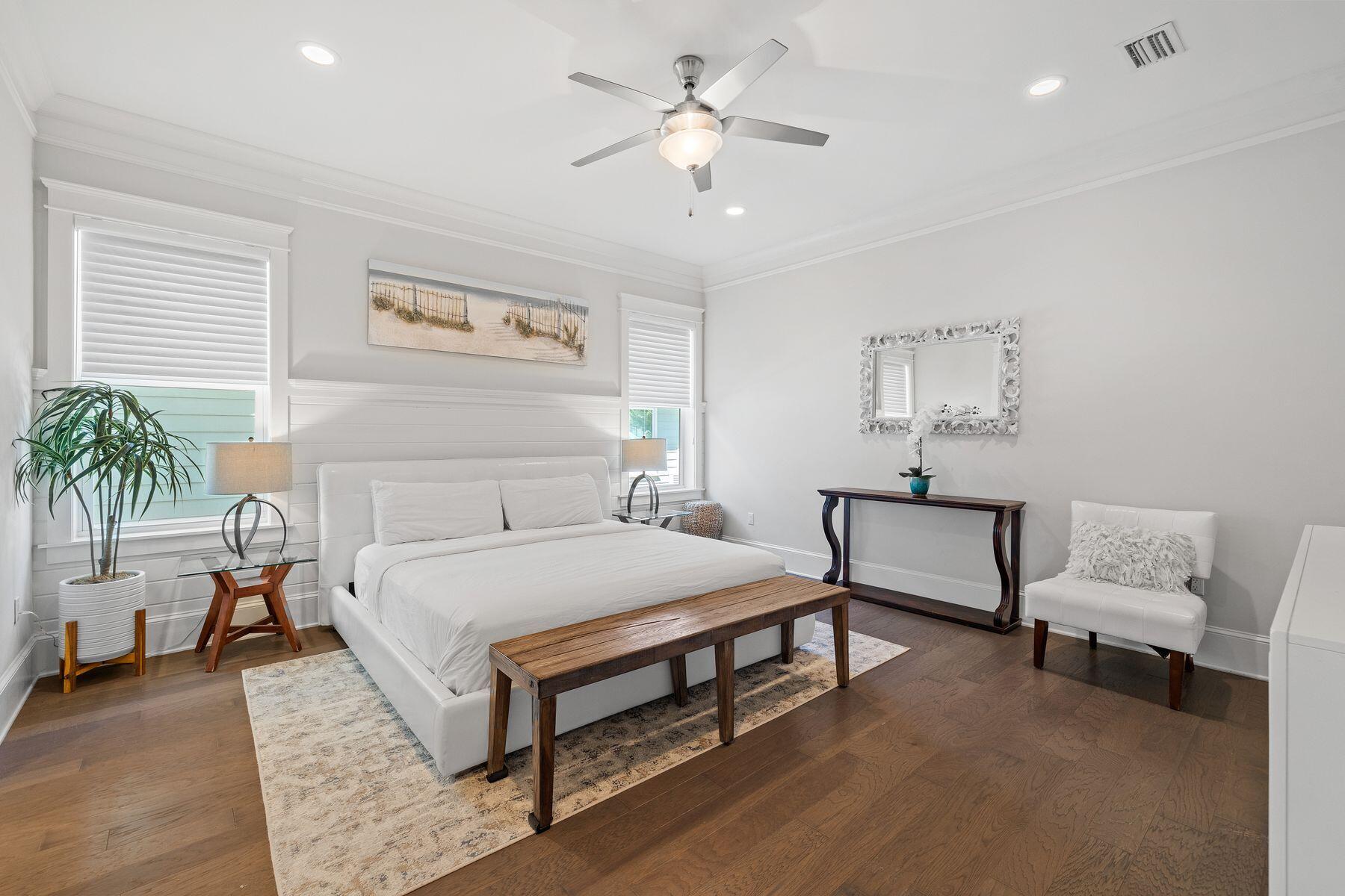 85 Clipper Street Inlet Beach FL 32461