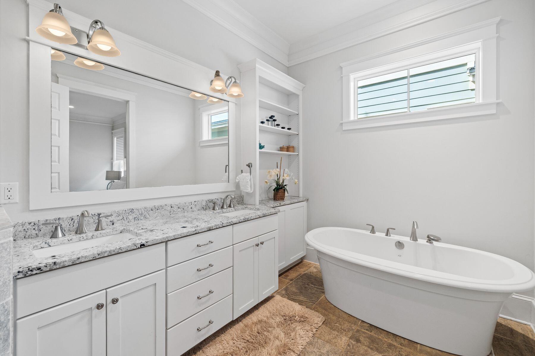 85 Clipper Street Inlet Beach FL 32461