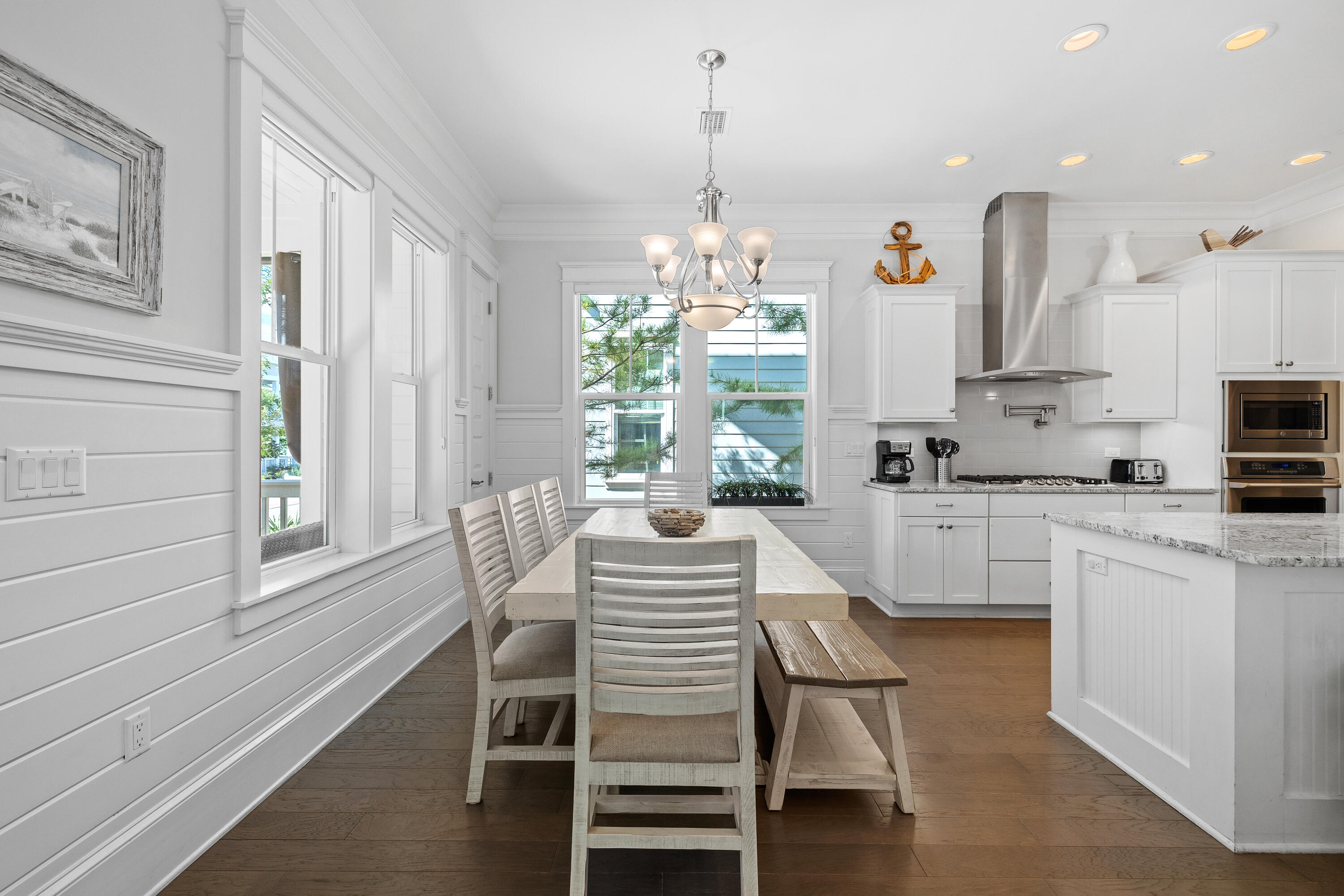 85 Clipper Street Inlet Beach FL 32461