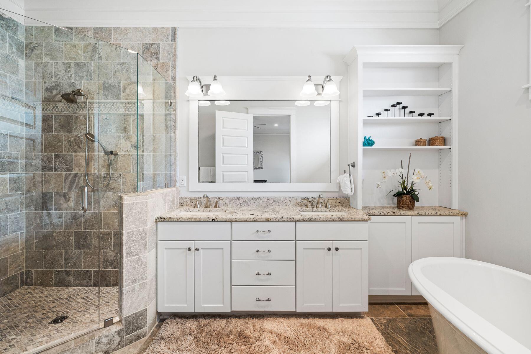 85 Clipper Street Inlet Beach FL 32461