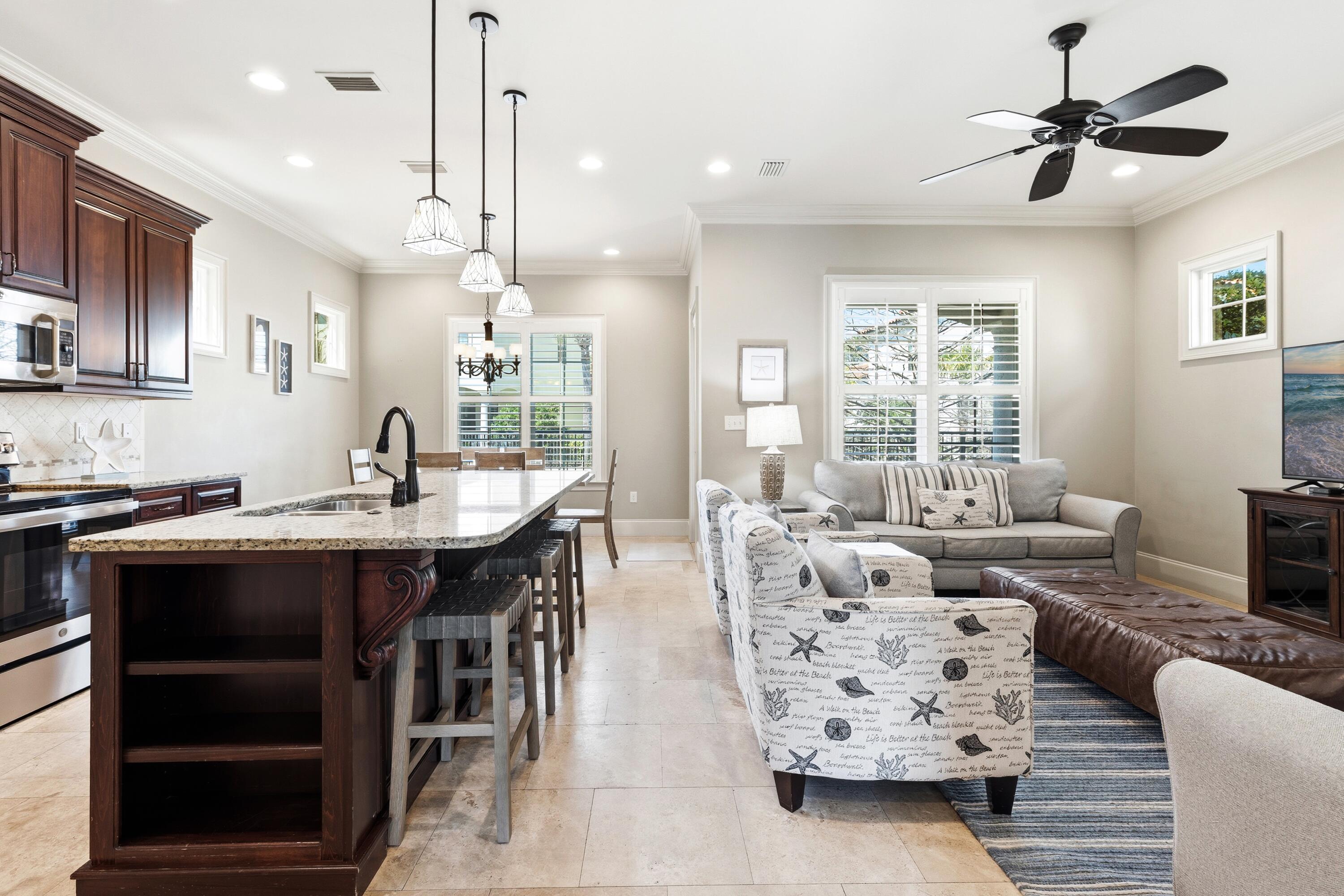 1967 Baytowne Loop Miramar Beach FL 32550