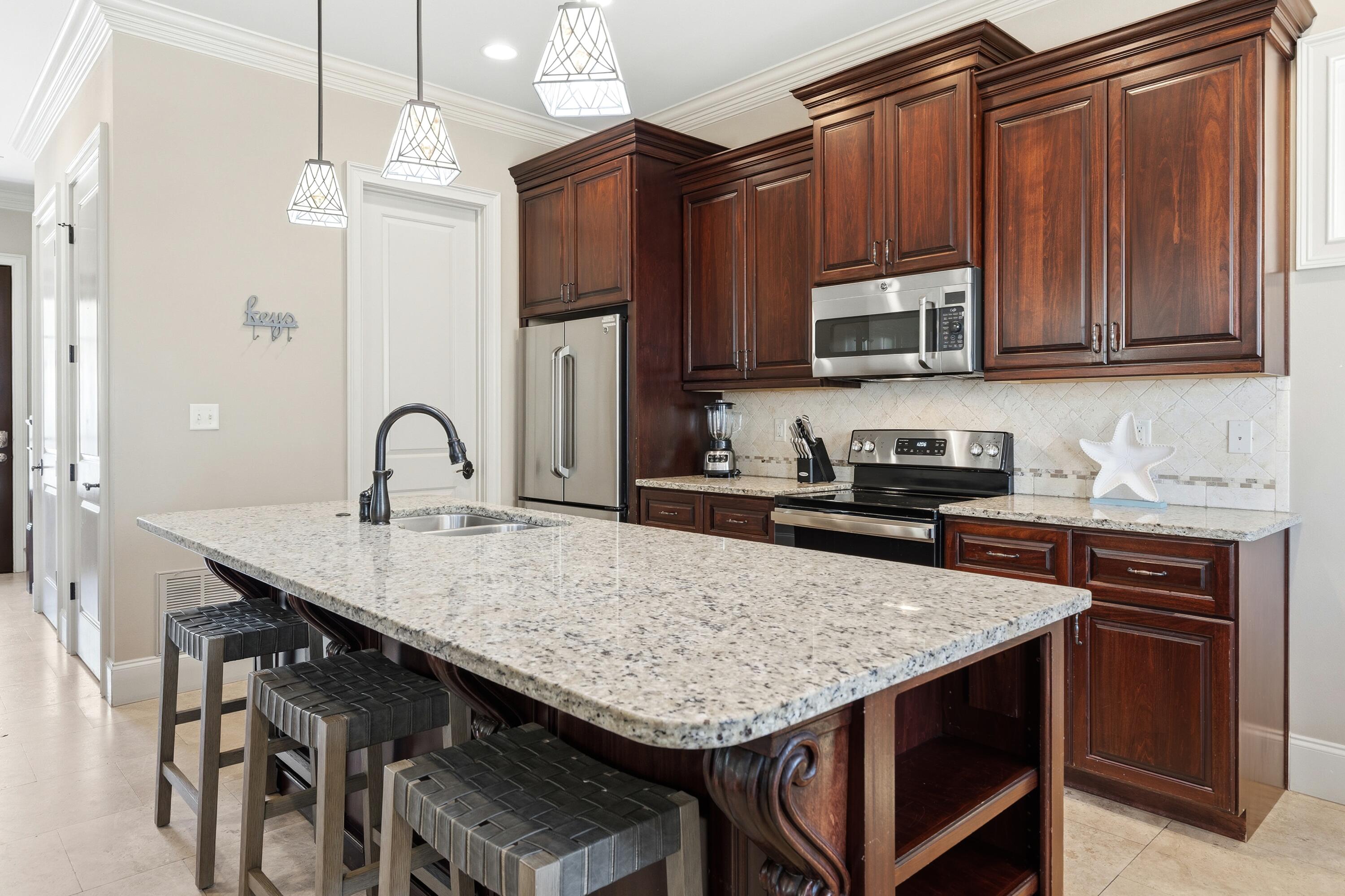 1967 Baytowne Loop Miramar Beach FL 32550