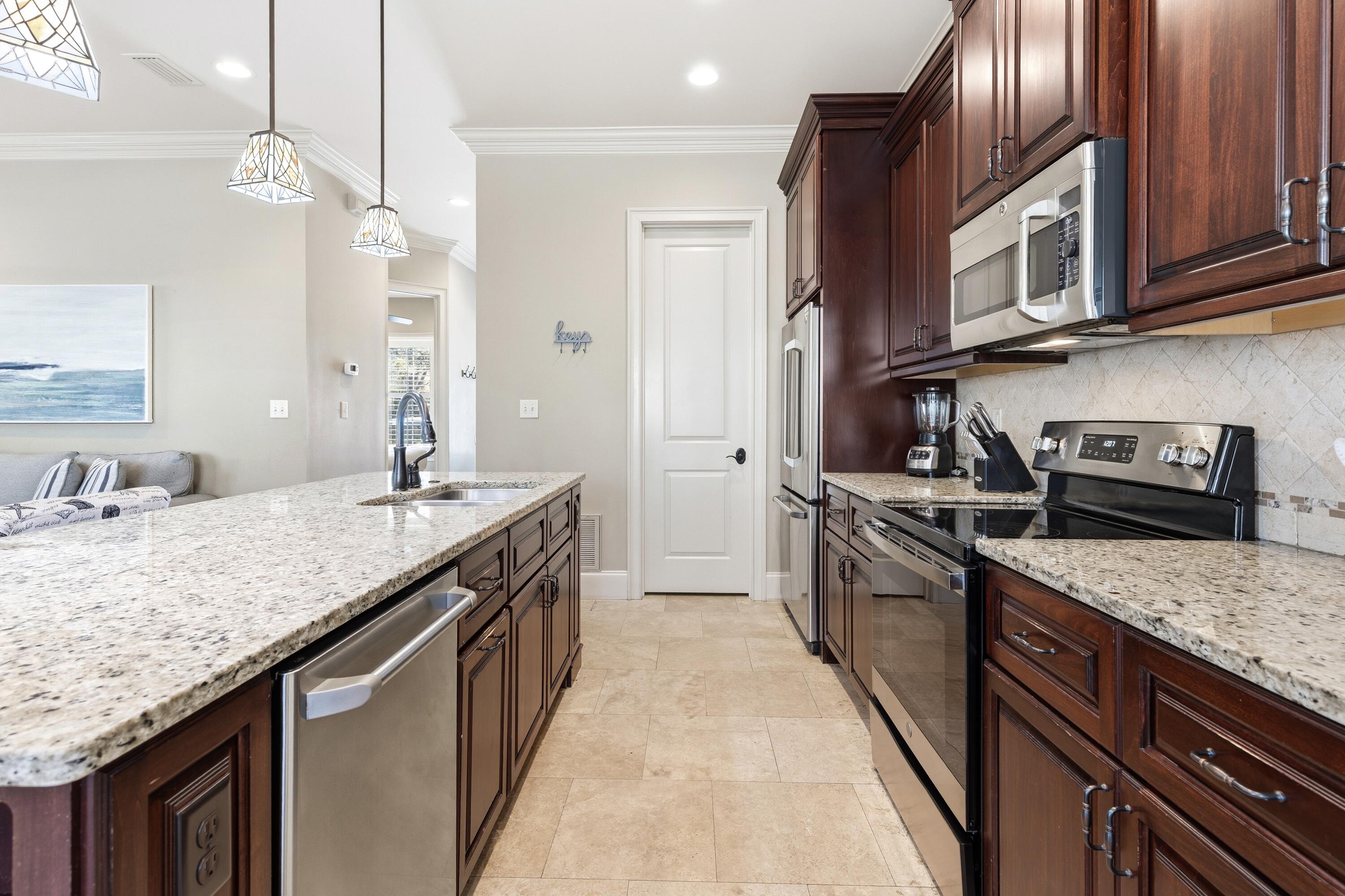 1967 Baytowne Loop Miramar Beach FL 32550