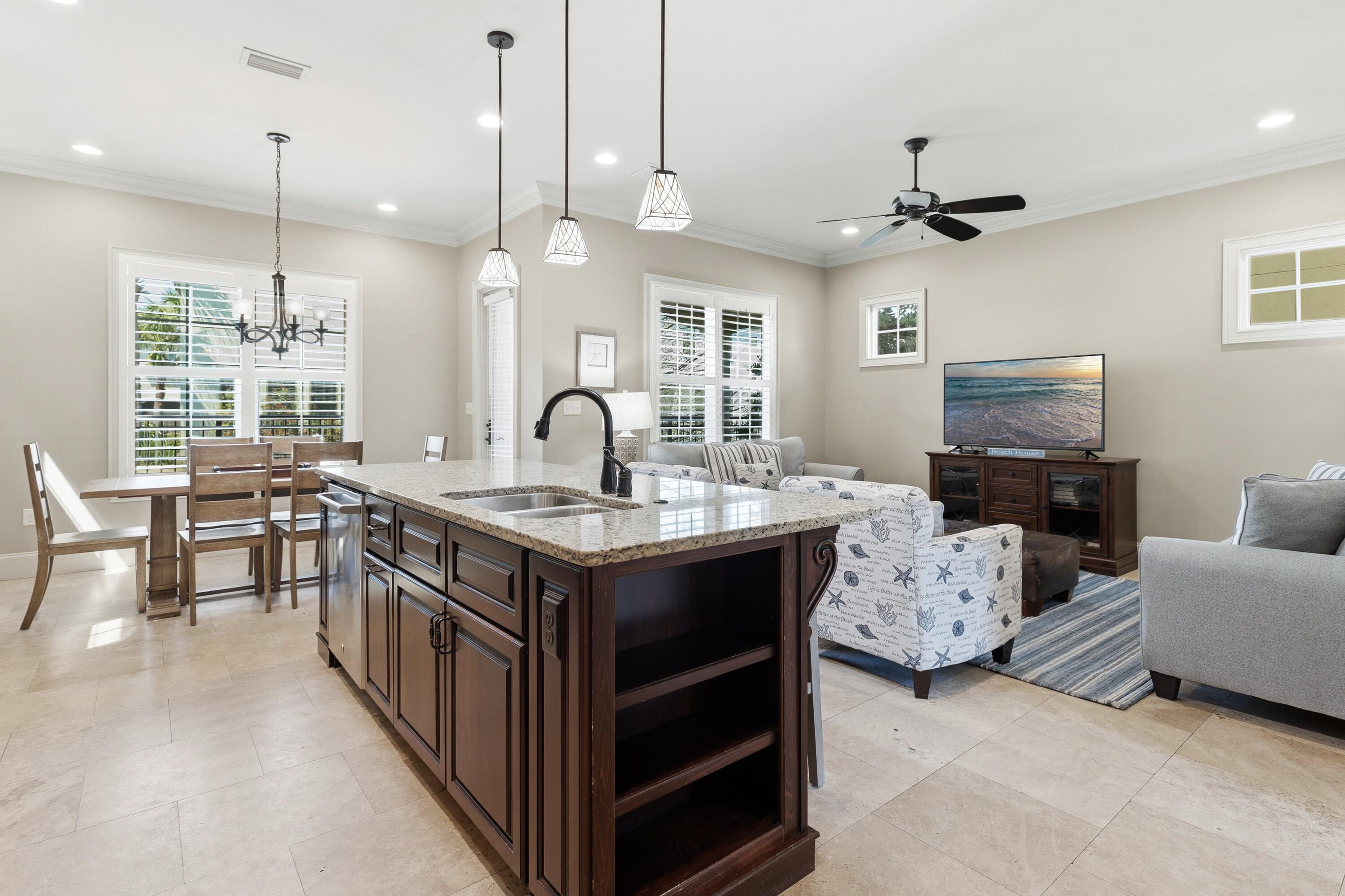 1967 Baytowne Loop Miramar Beach FL 32550