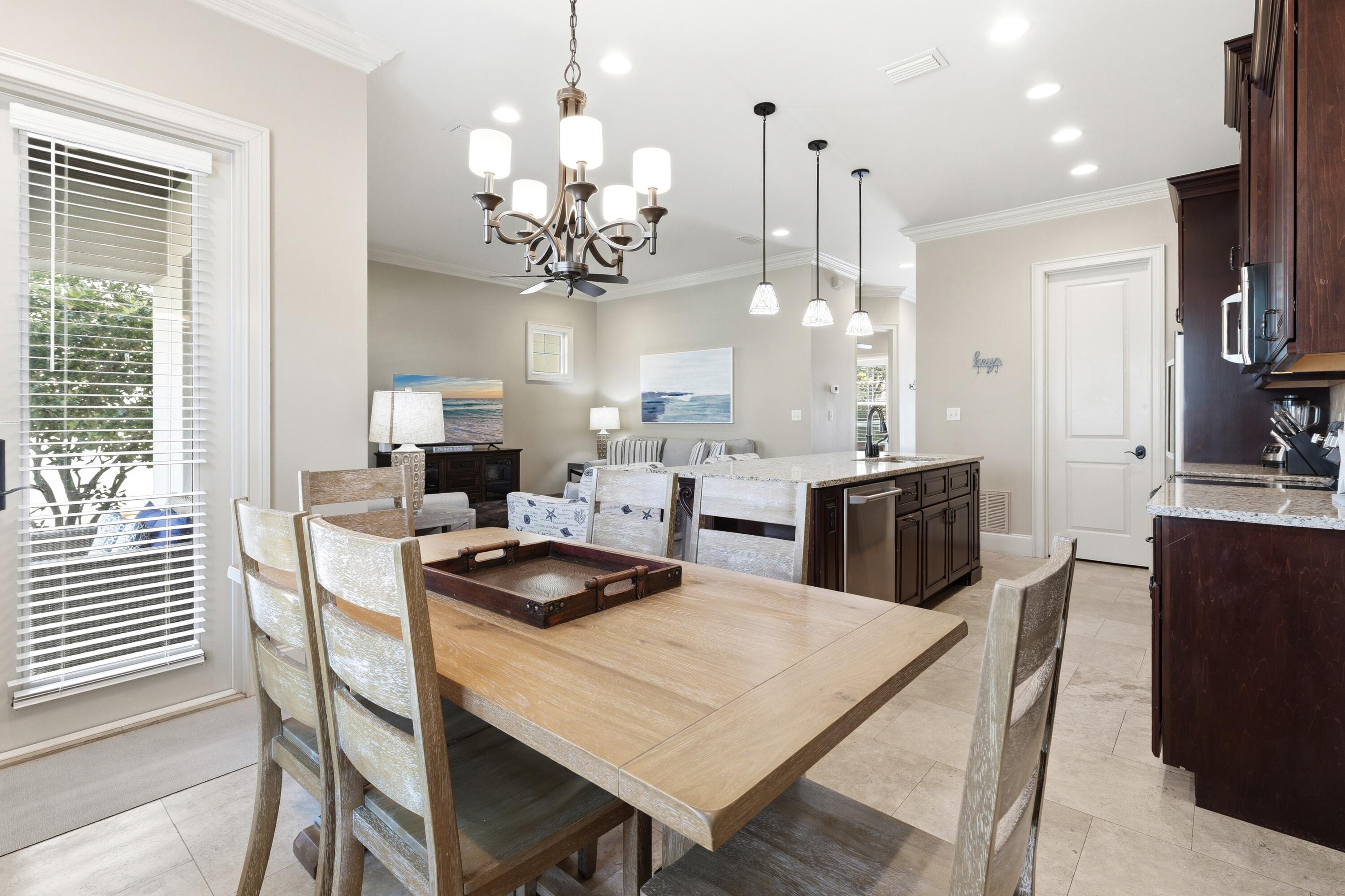 1967 Baytowne Loop Miramar Beach FL 32550