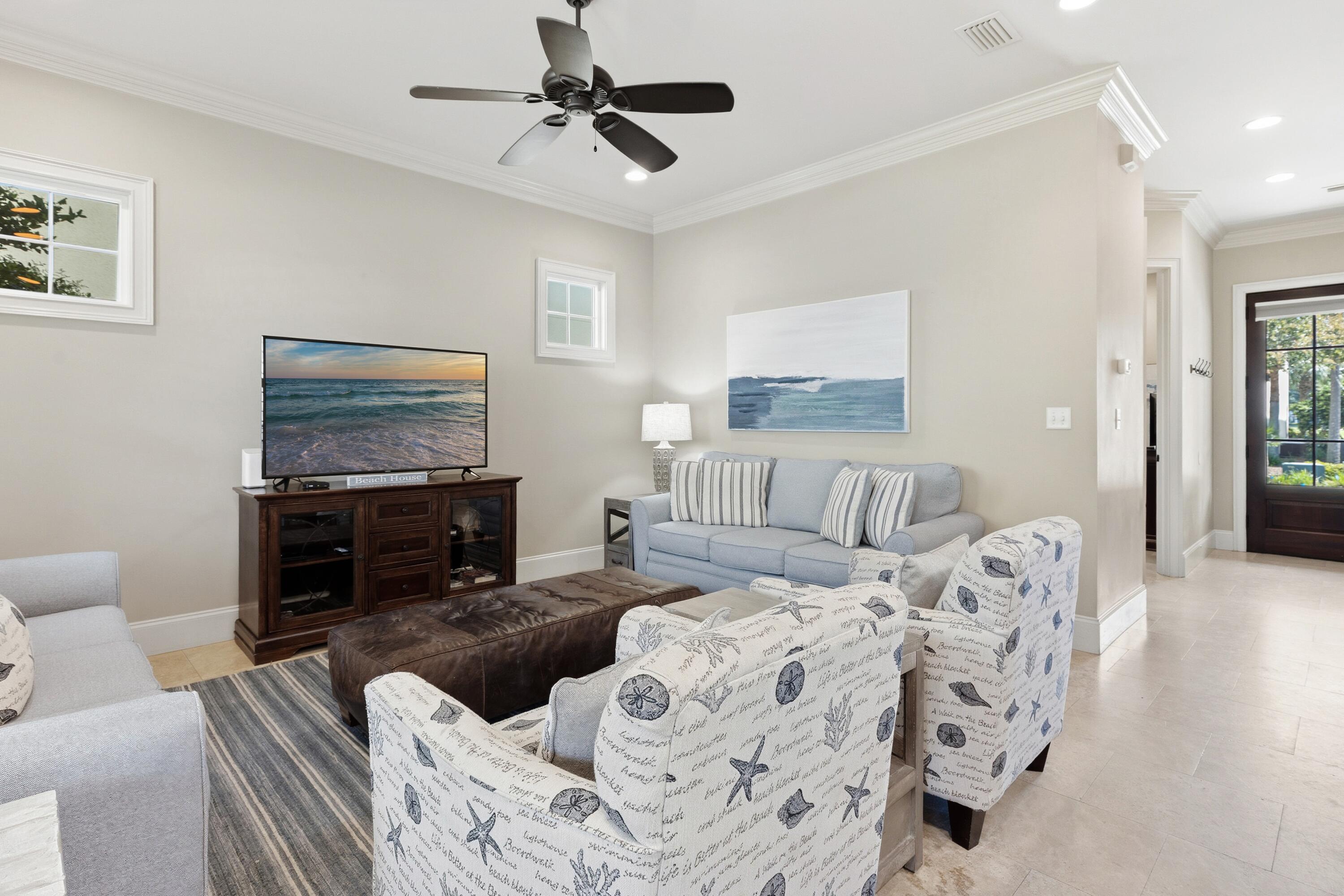 1967 Baytowne Loop Miramar Beach FL 32550