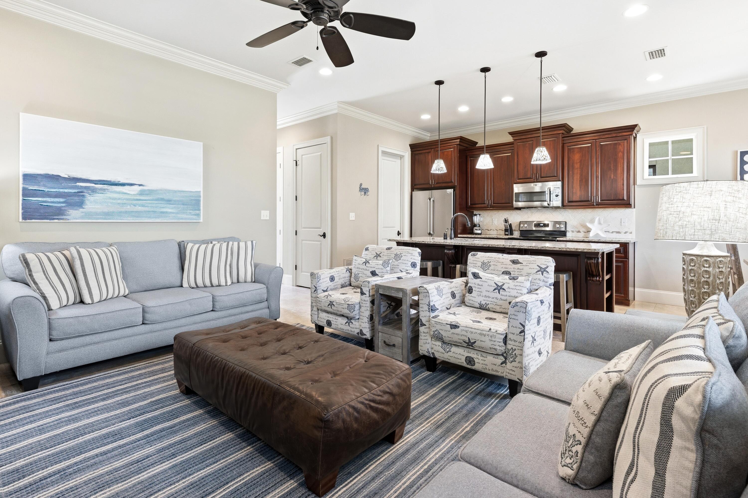1967 Baytowne Loop Miramar Beach FL 32550