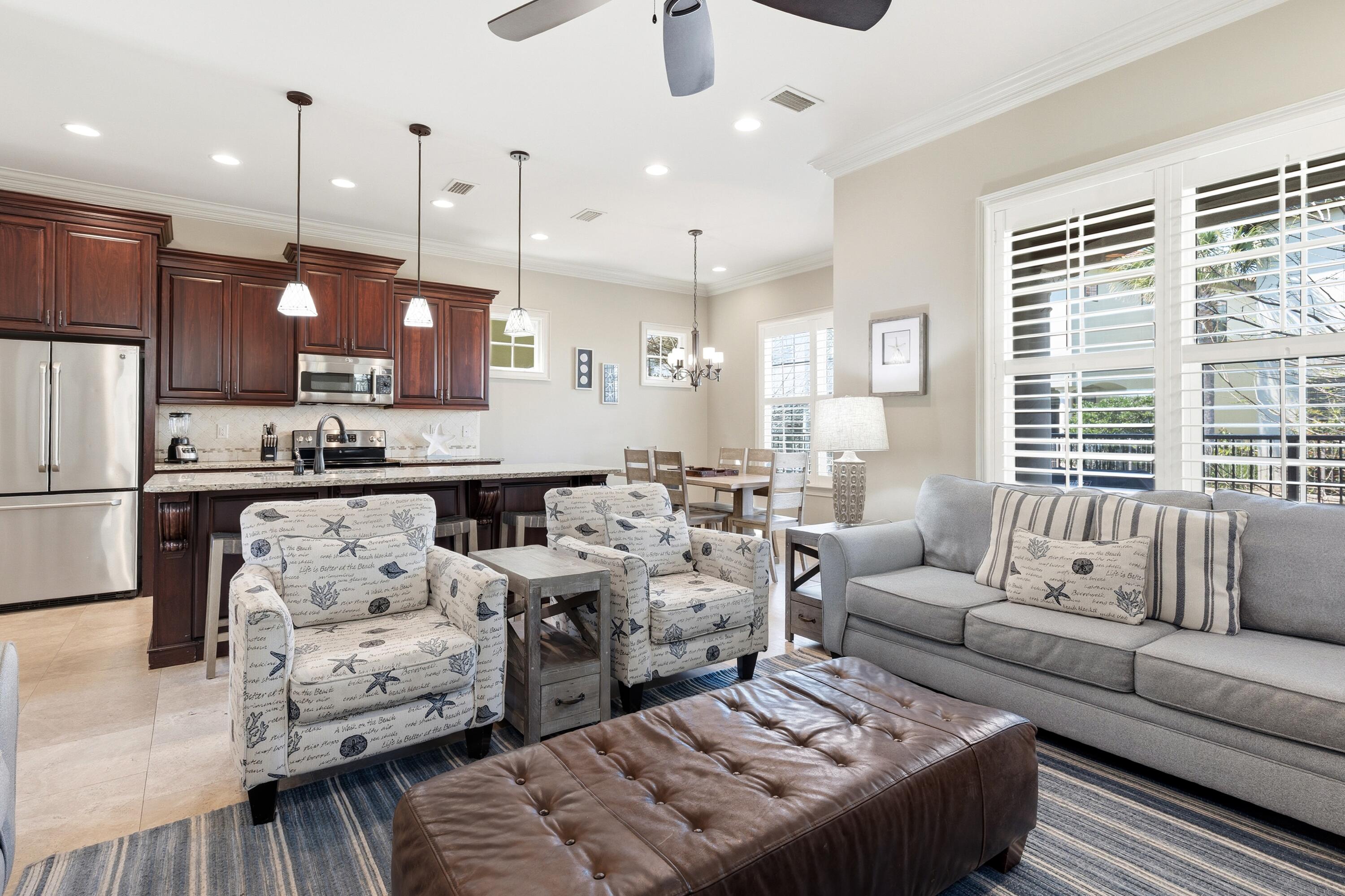 1967 Baytowne Loop Miramar Beach FL 32550