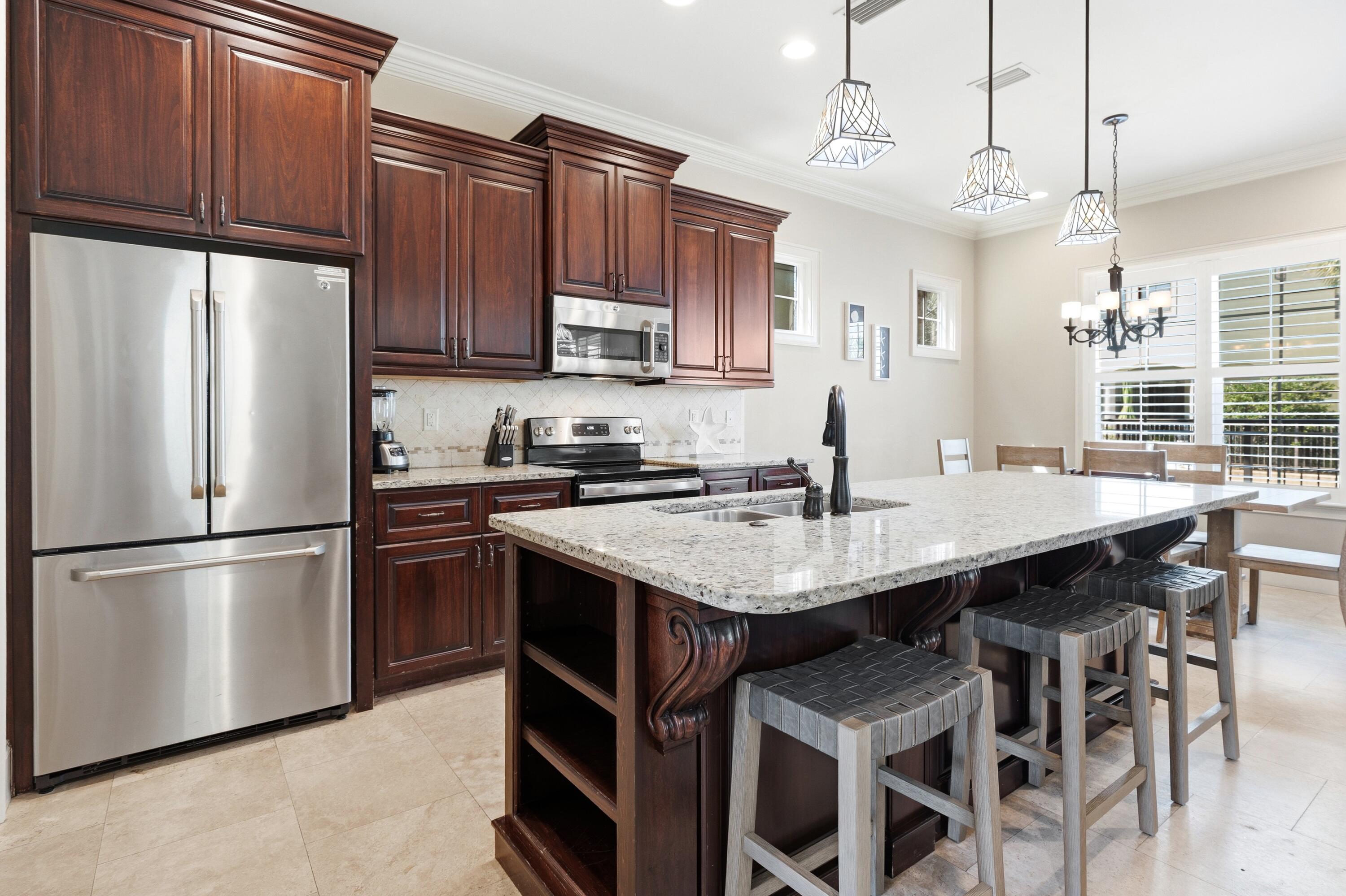 1967 Baytowne Loop Miramar Beach FL 32550