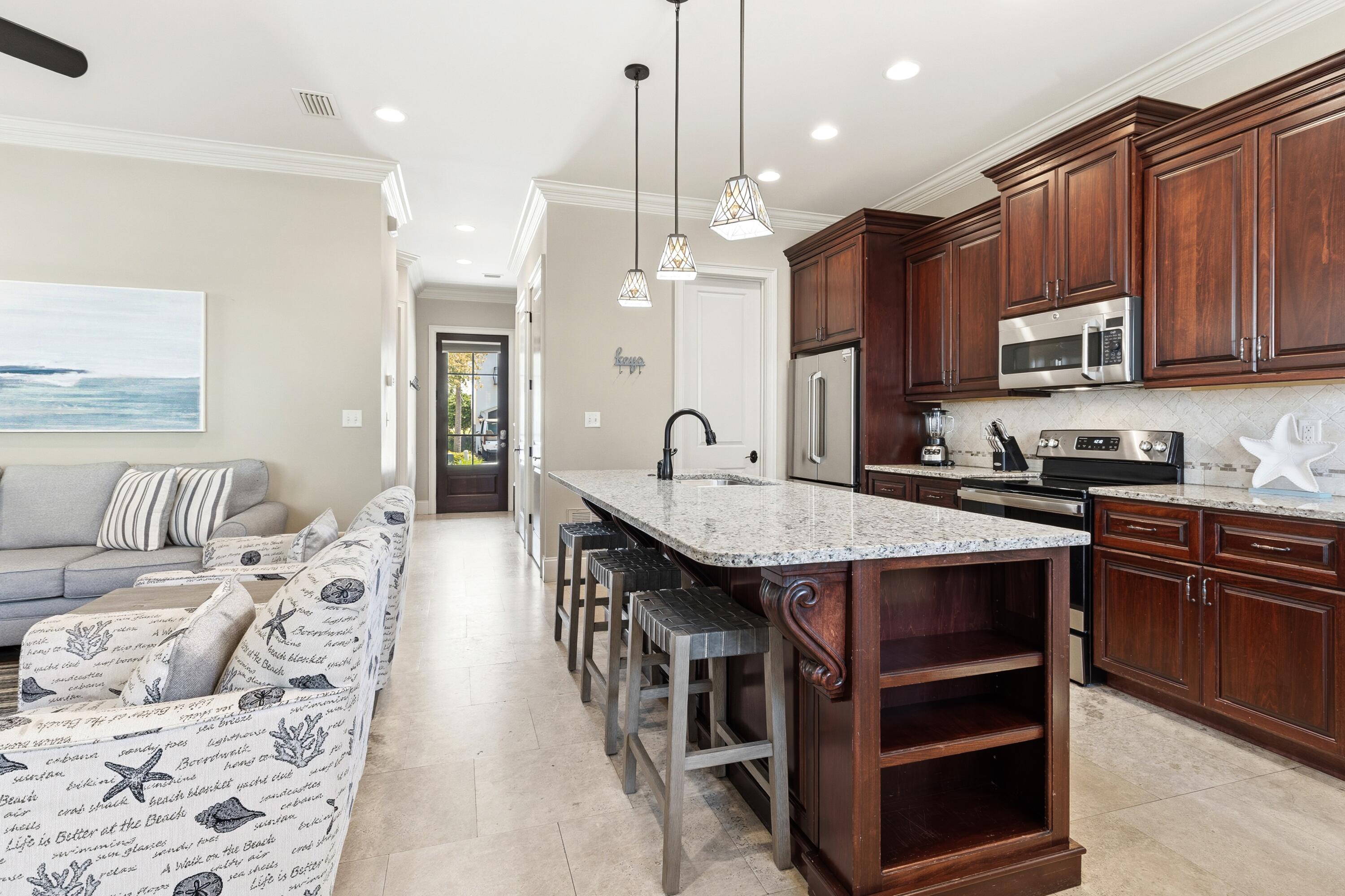 1967 Baytowne Loop Miramar Beach FL 32550