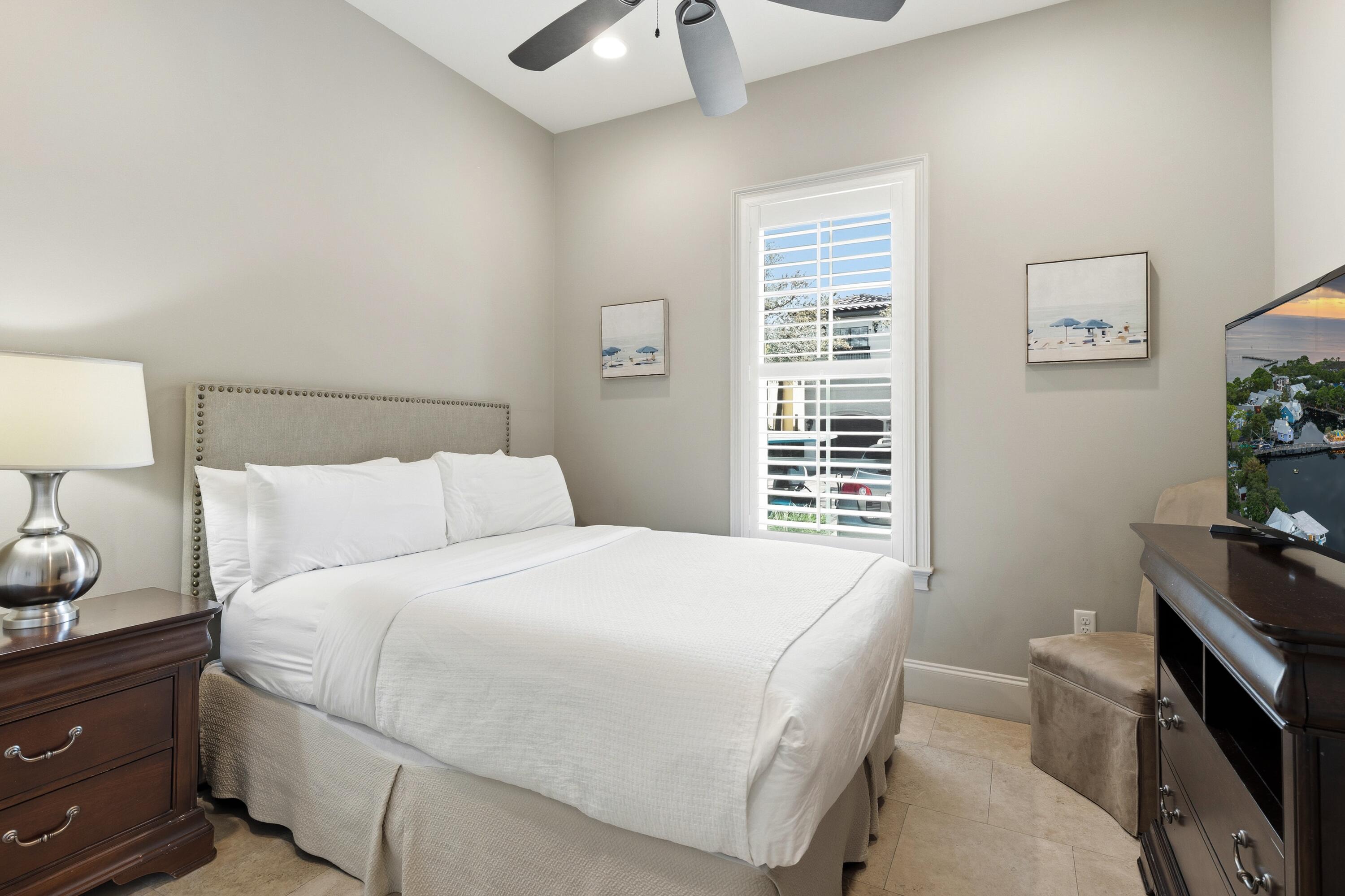 1967 Baytowne Loop Miramar Beach FL 32550