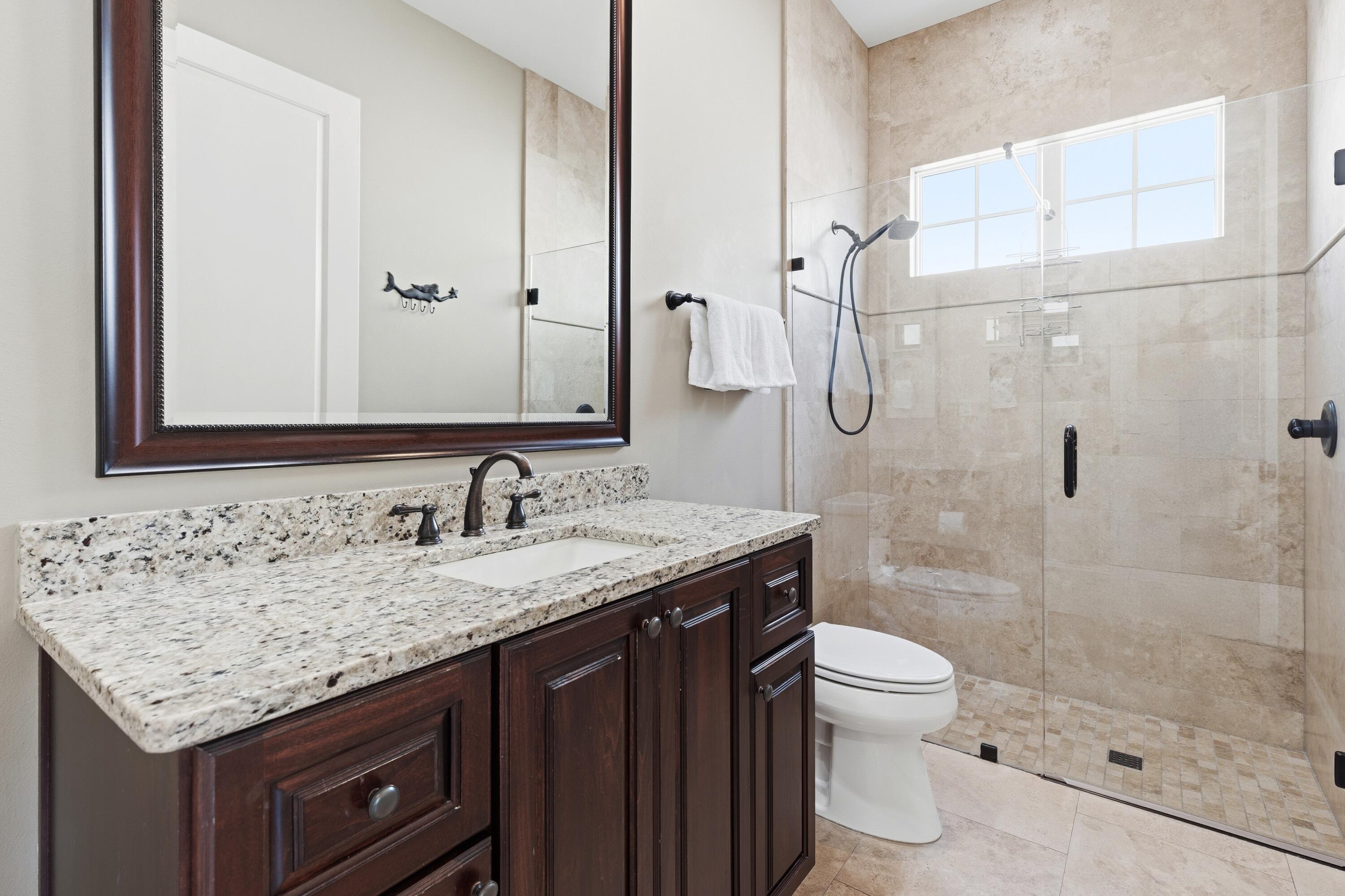 1967 Baytowne Loop Miramar Beach FL 32550