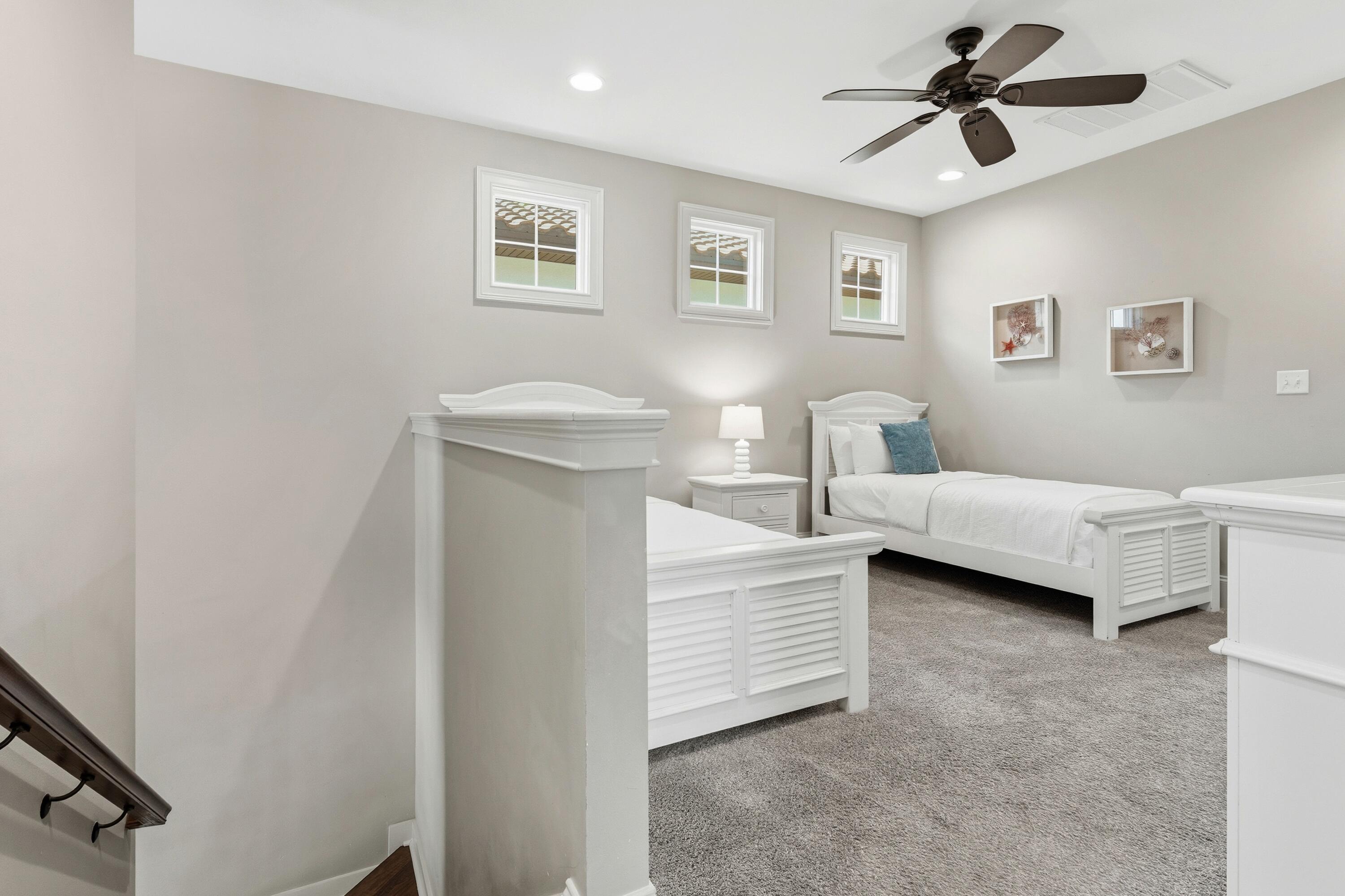 1967 Baytowne Loop Miramar Beach FL 32550