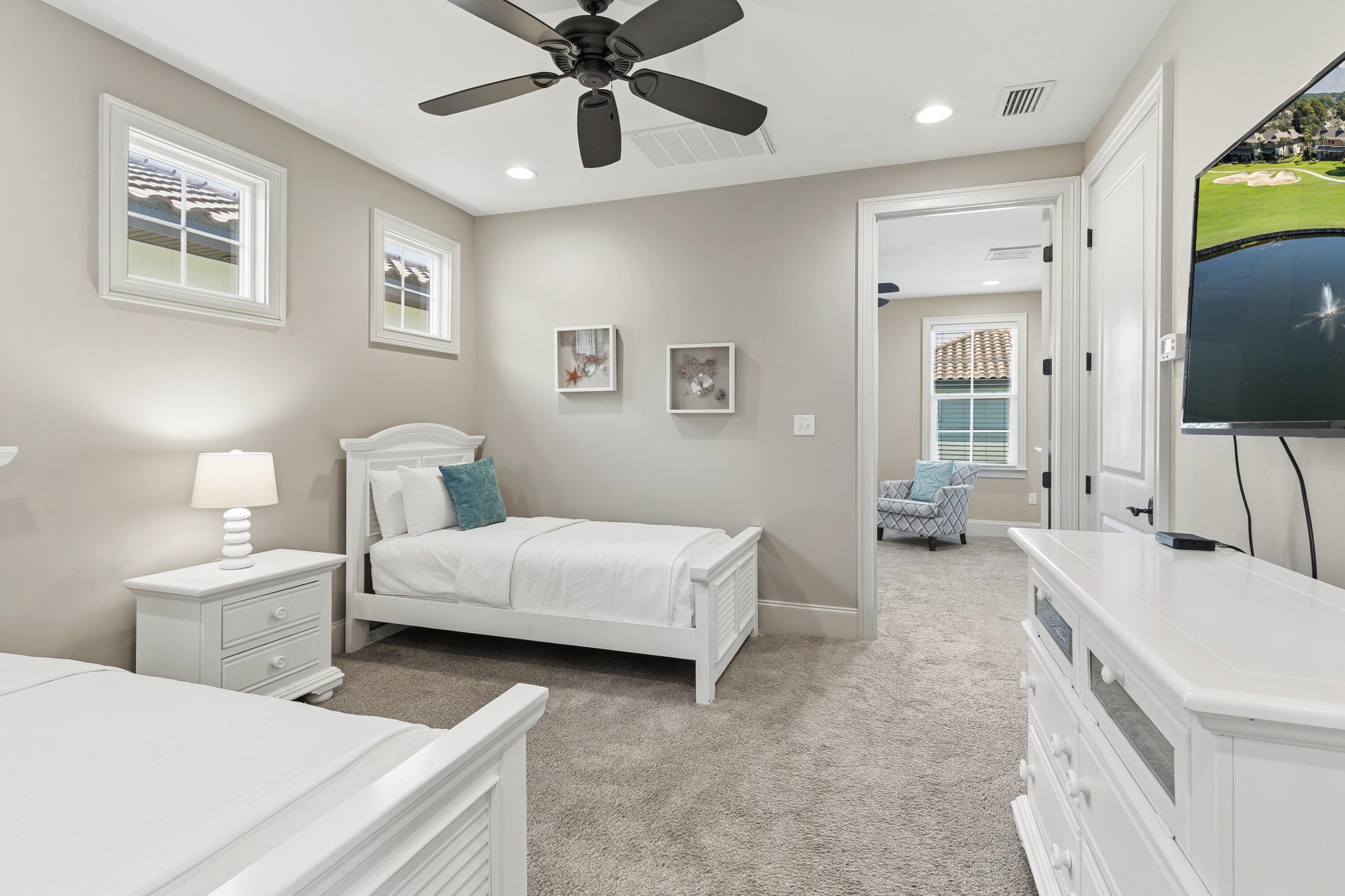 1967 Baytowne Loop Miramar Beach FL 32550
