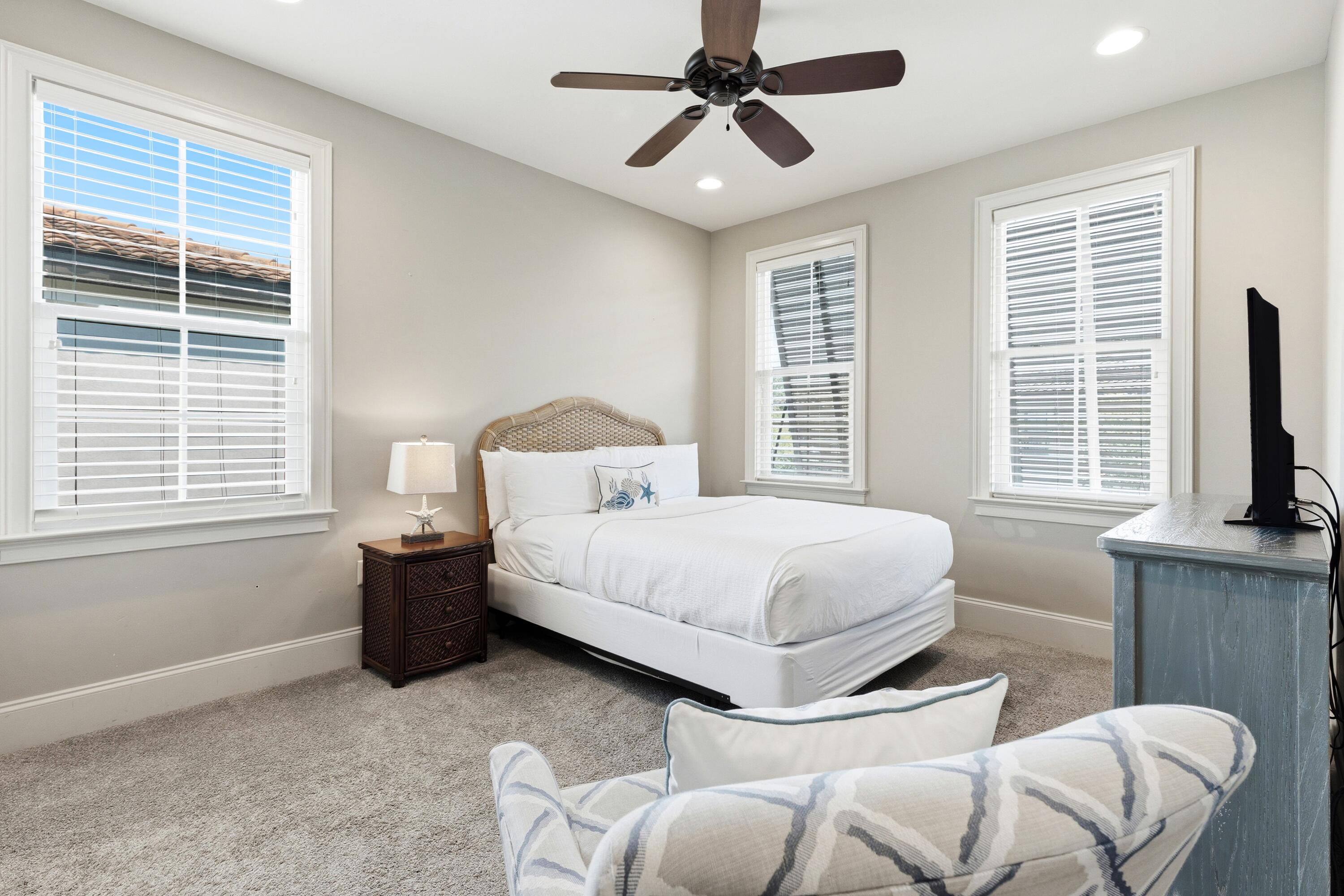 1967 Baytowne Loop Miramar Beach FL 32550
