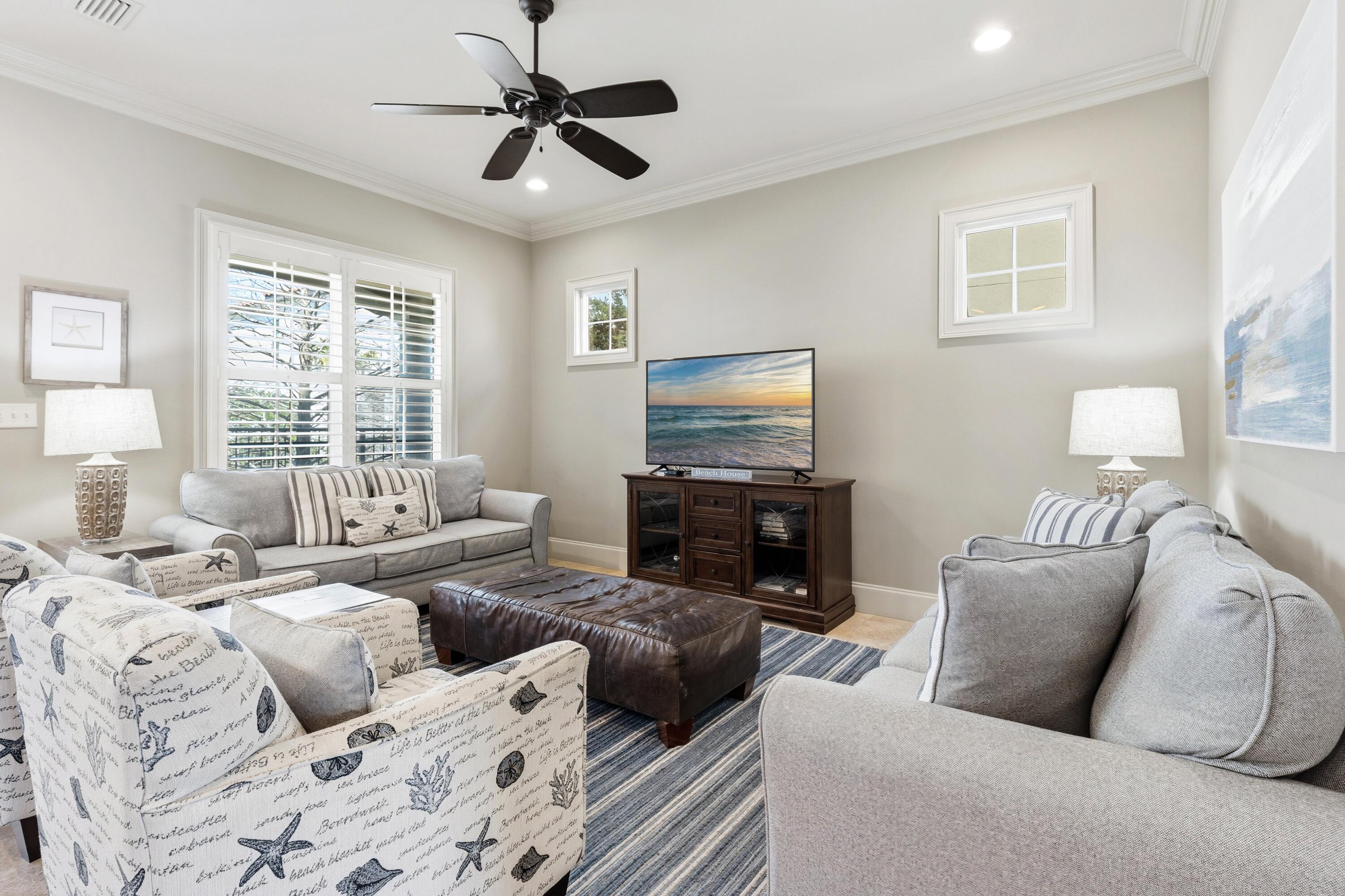 1967 Baytowne Loop Miramar Beach FL 32550