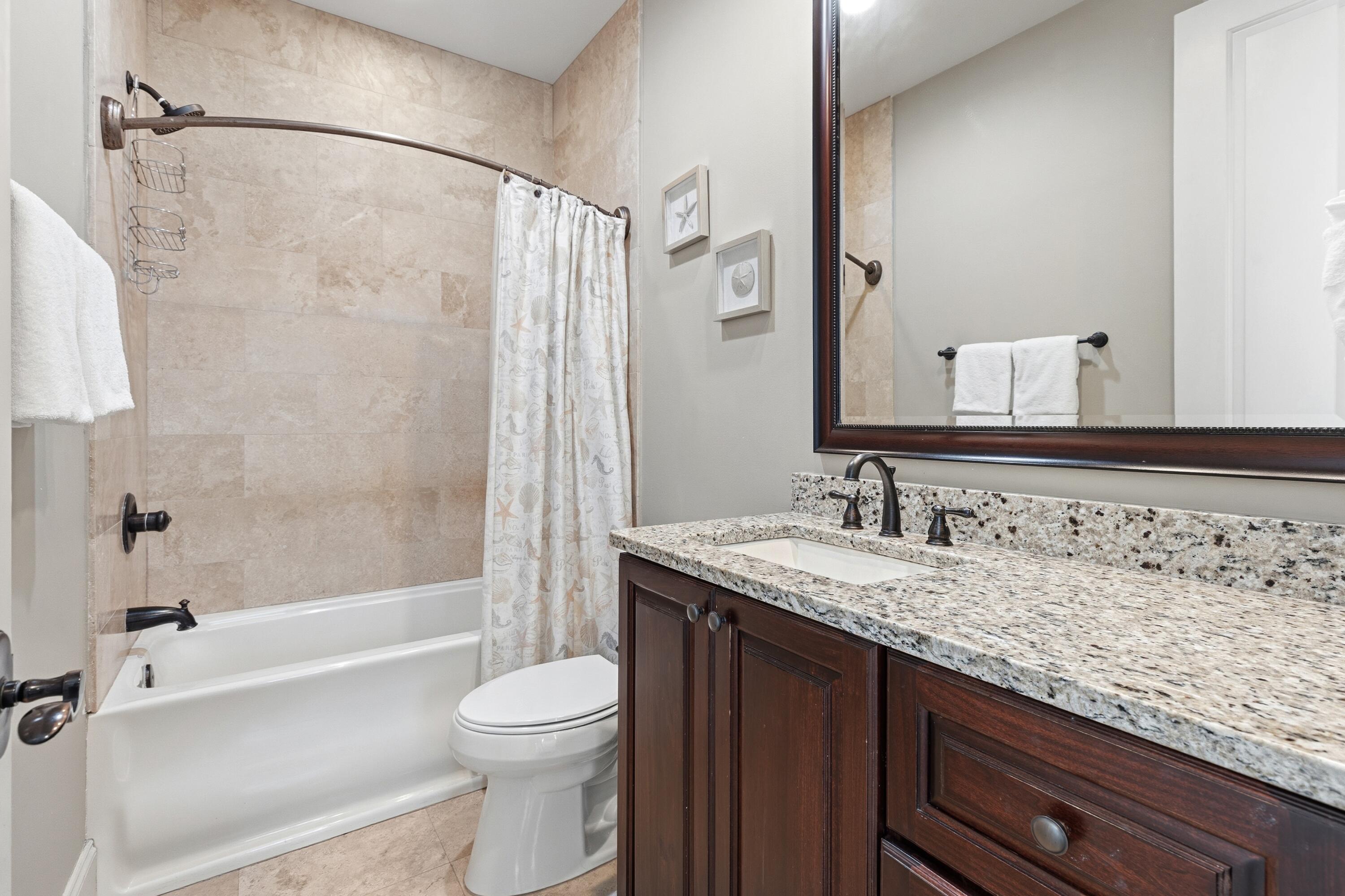 1967 Baytowne Loop Miramar Beach FL 32550