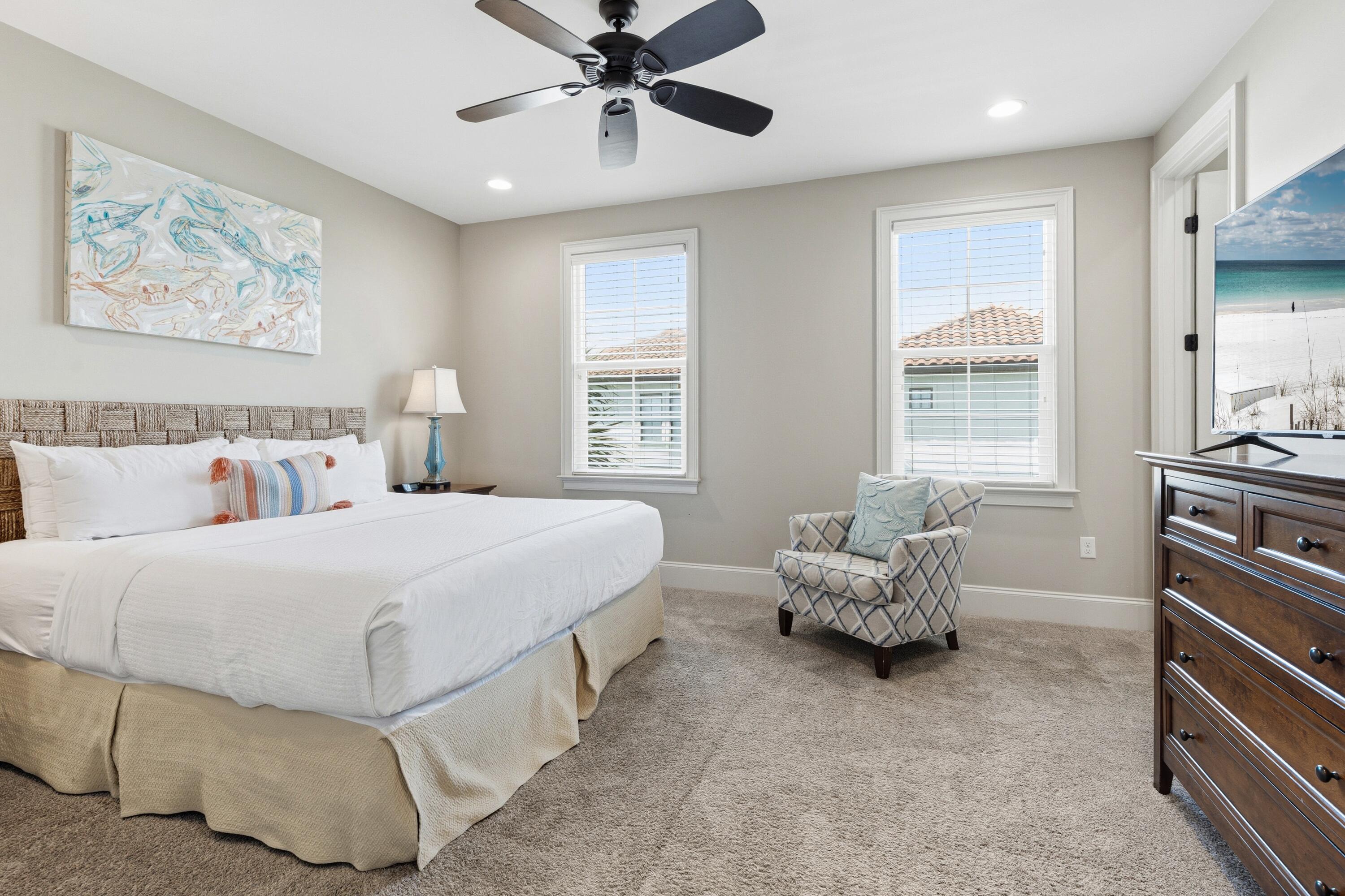 1967 Baytowne Loop Miramar Beach FL 32550